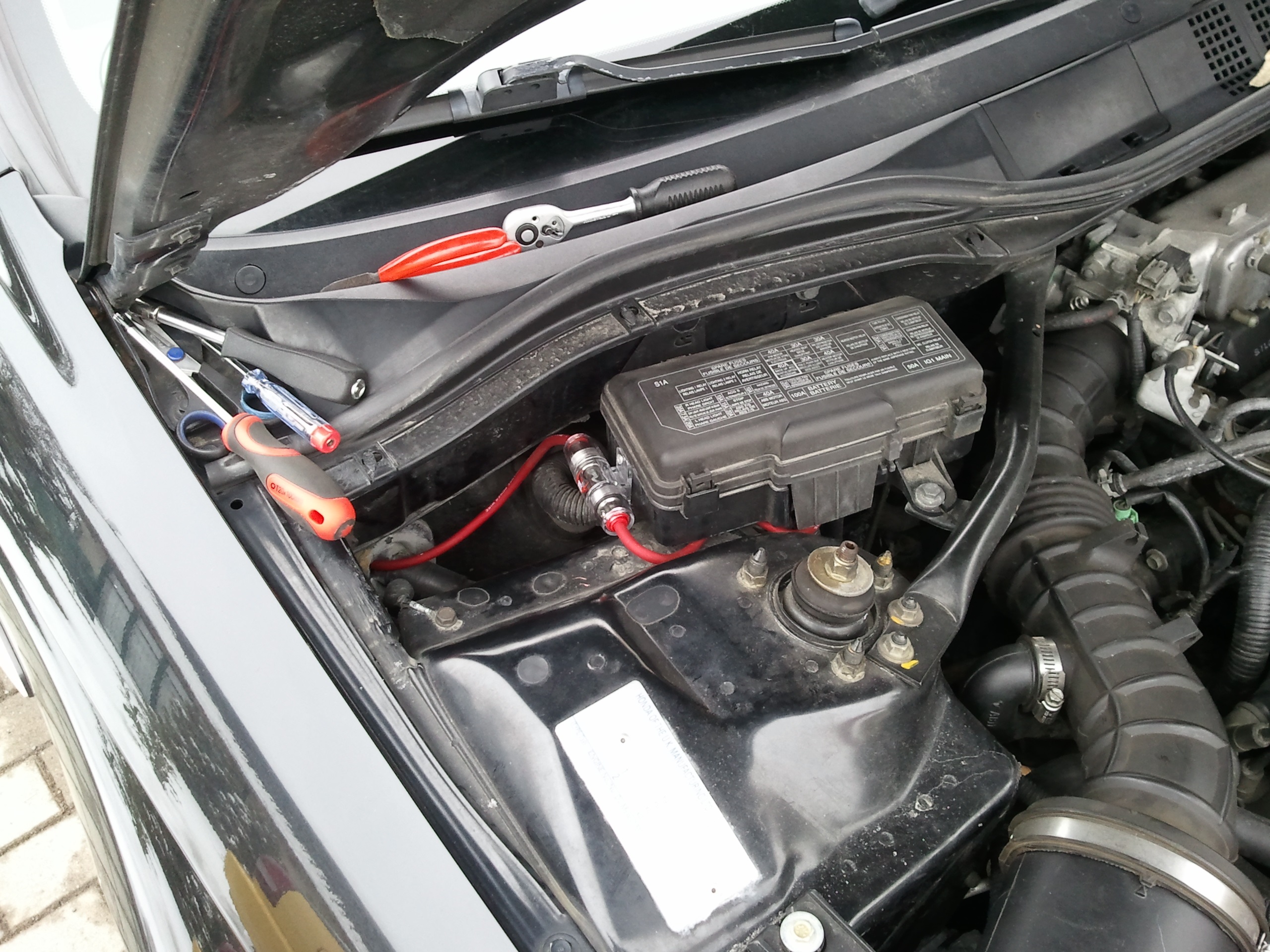20130322_161241.jpg