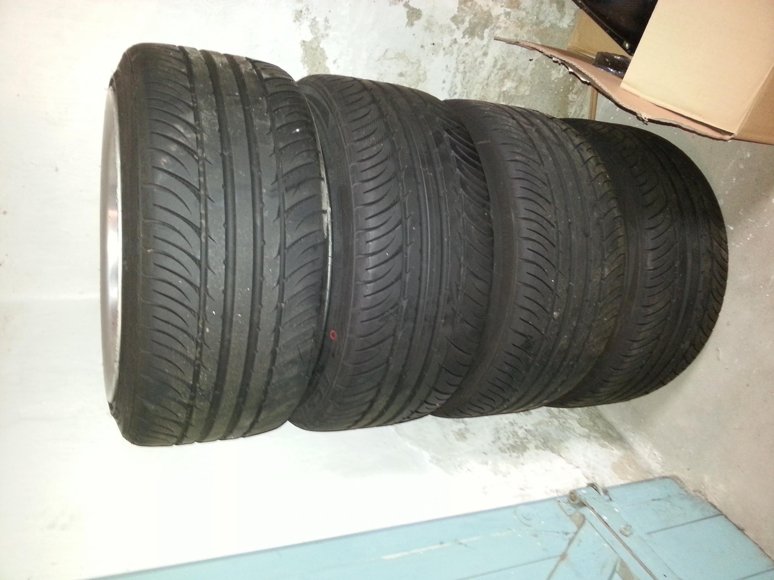 20130328_163035.jpg