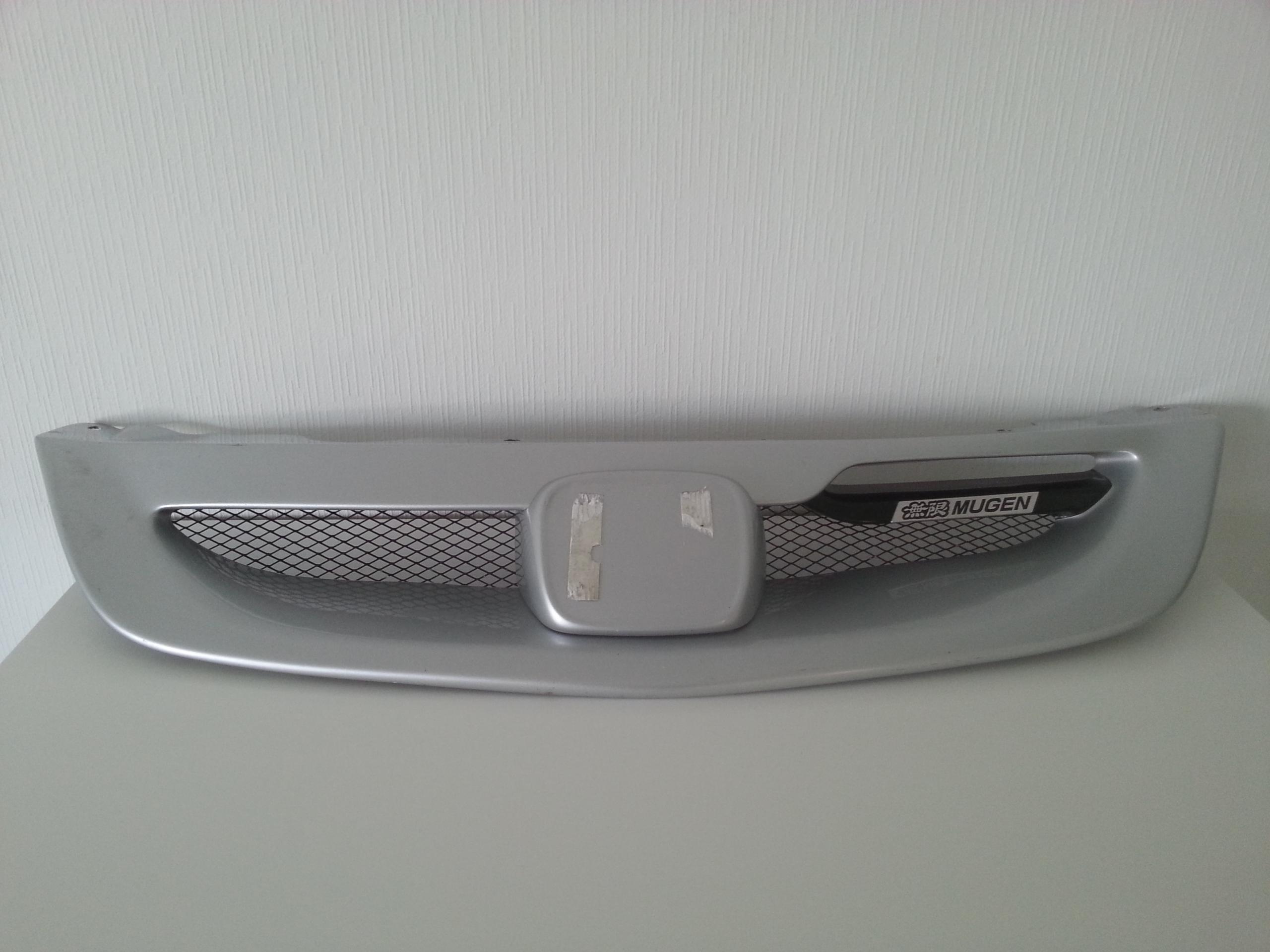 20130401_152538.jpg