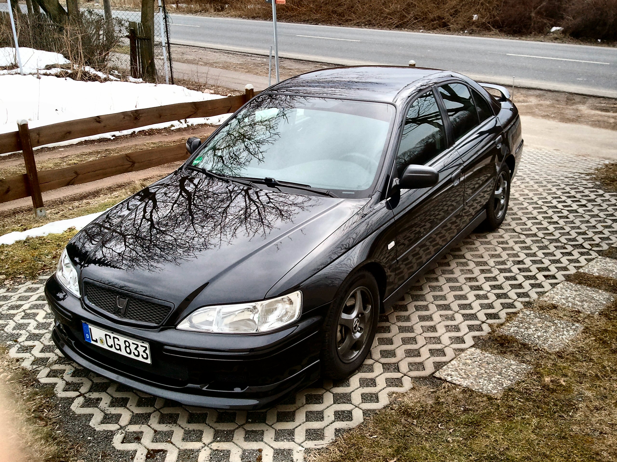 20130404_150137bearbeitet.jpg