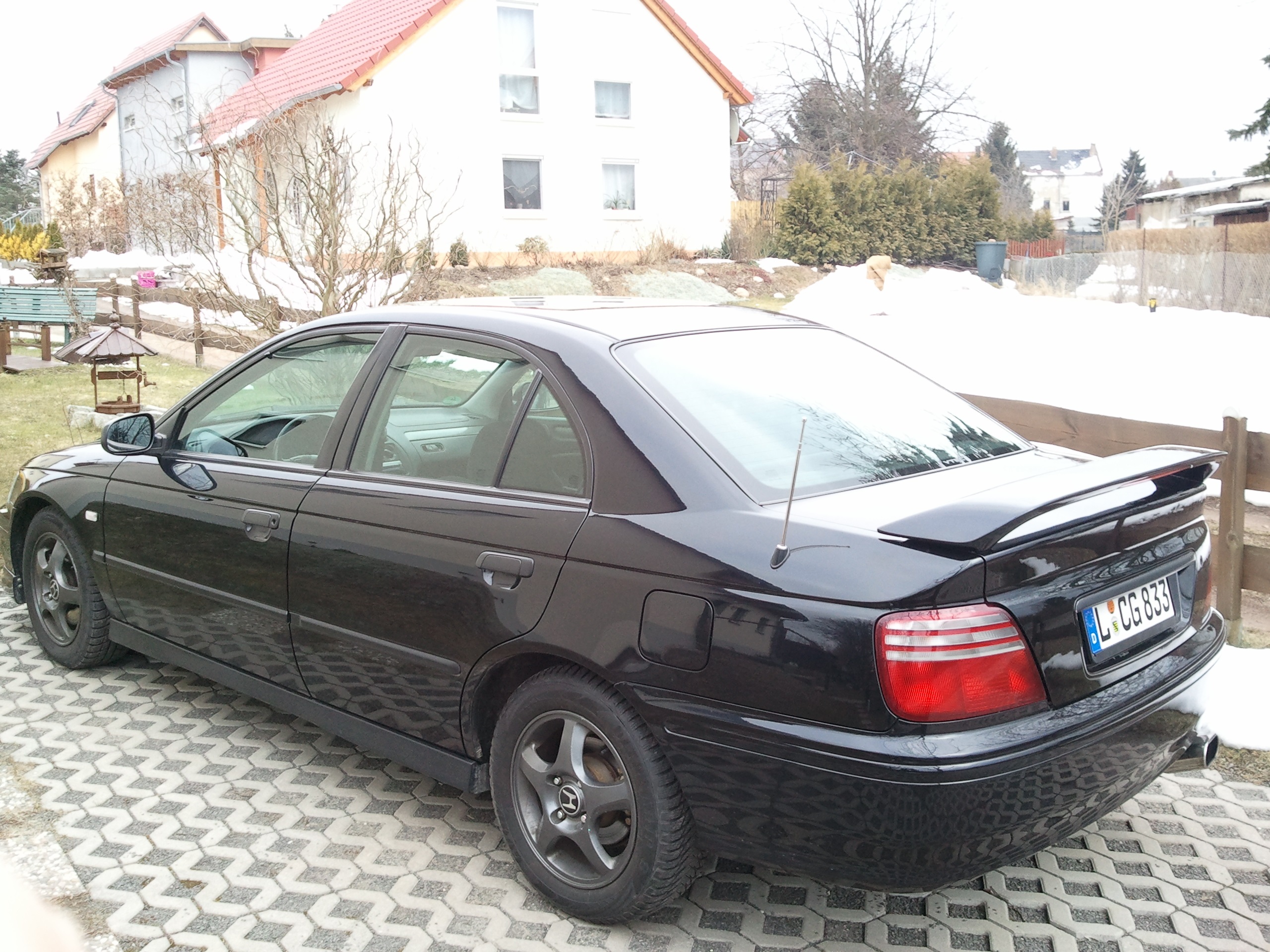 20130404_150156.jpg