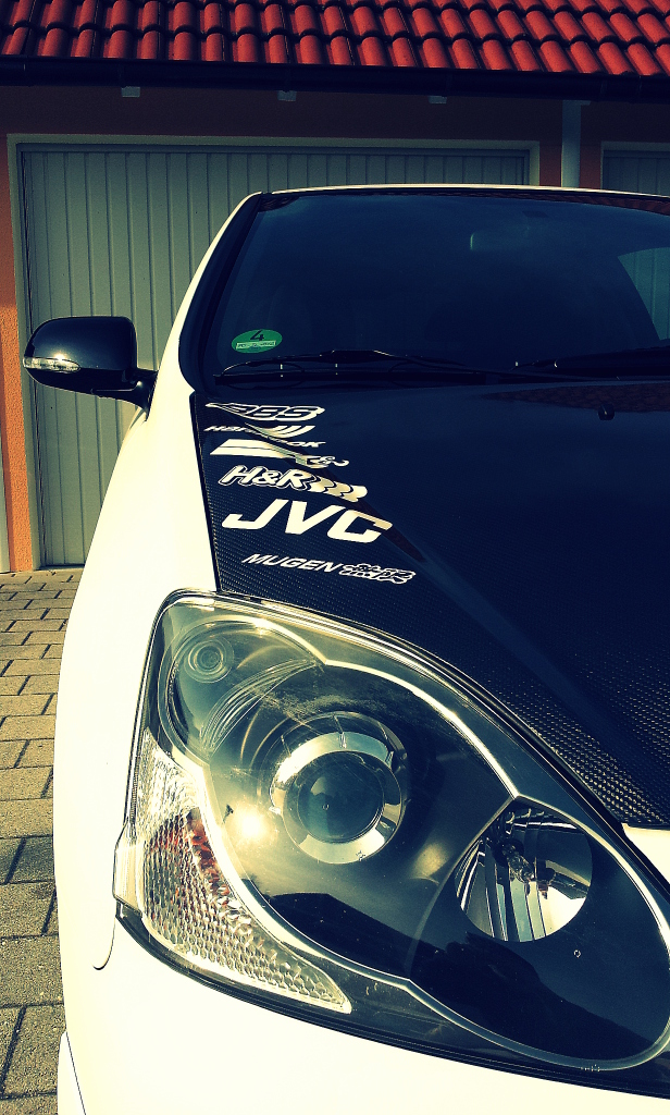 20130404_164204.jpg
