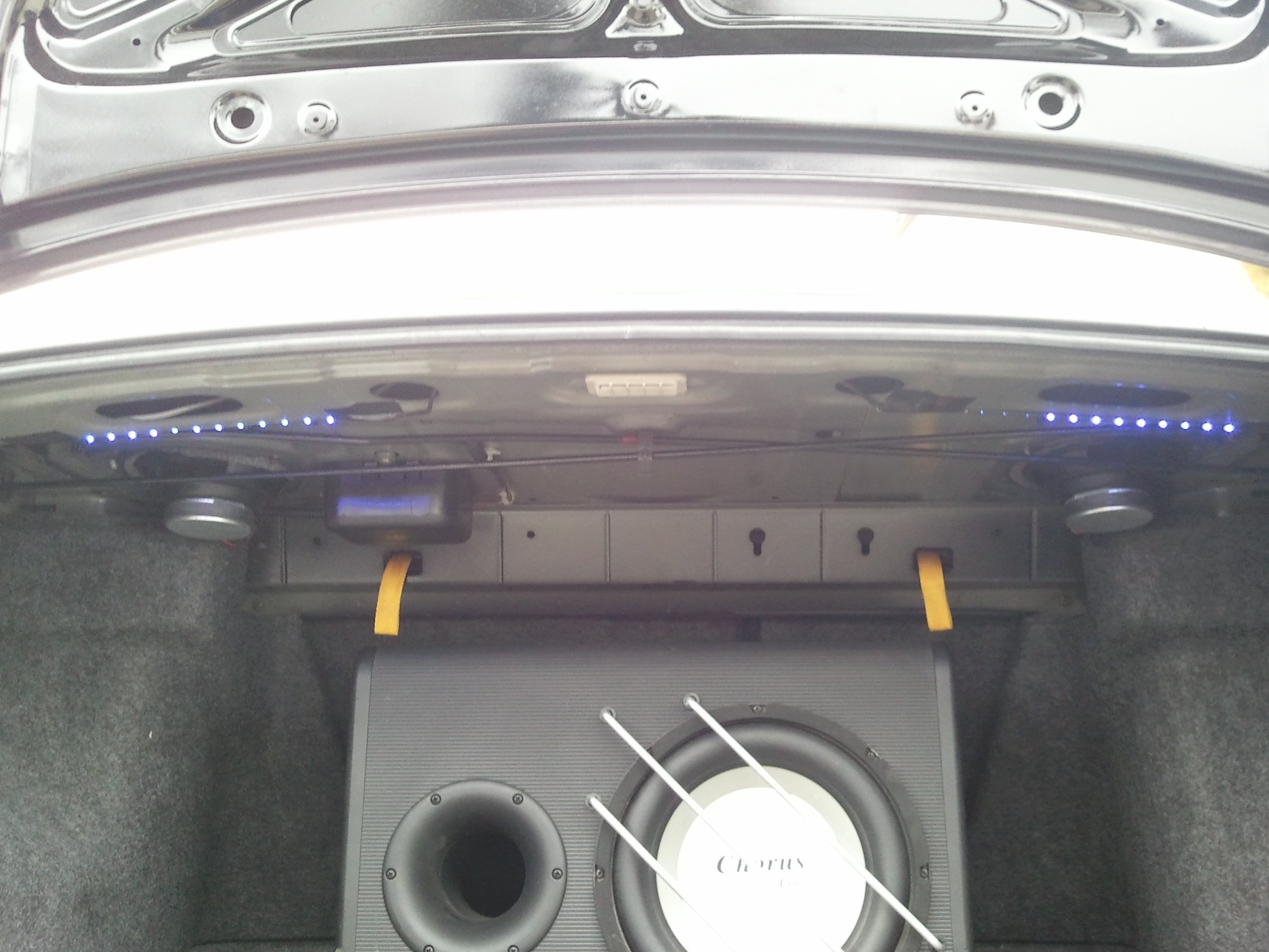 20130405_145616.jpg