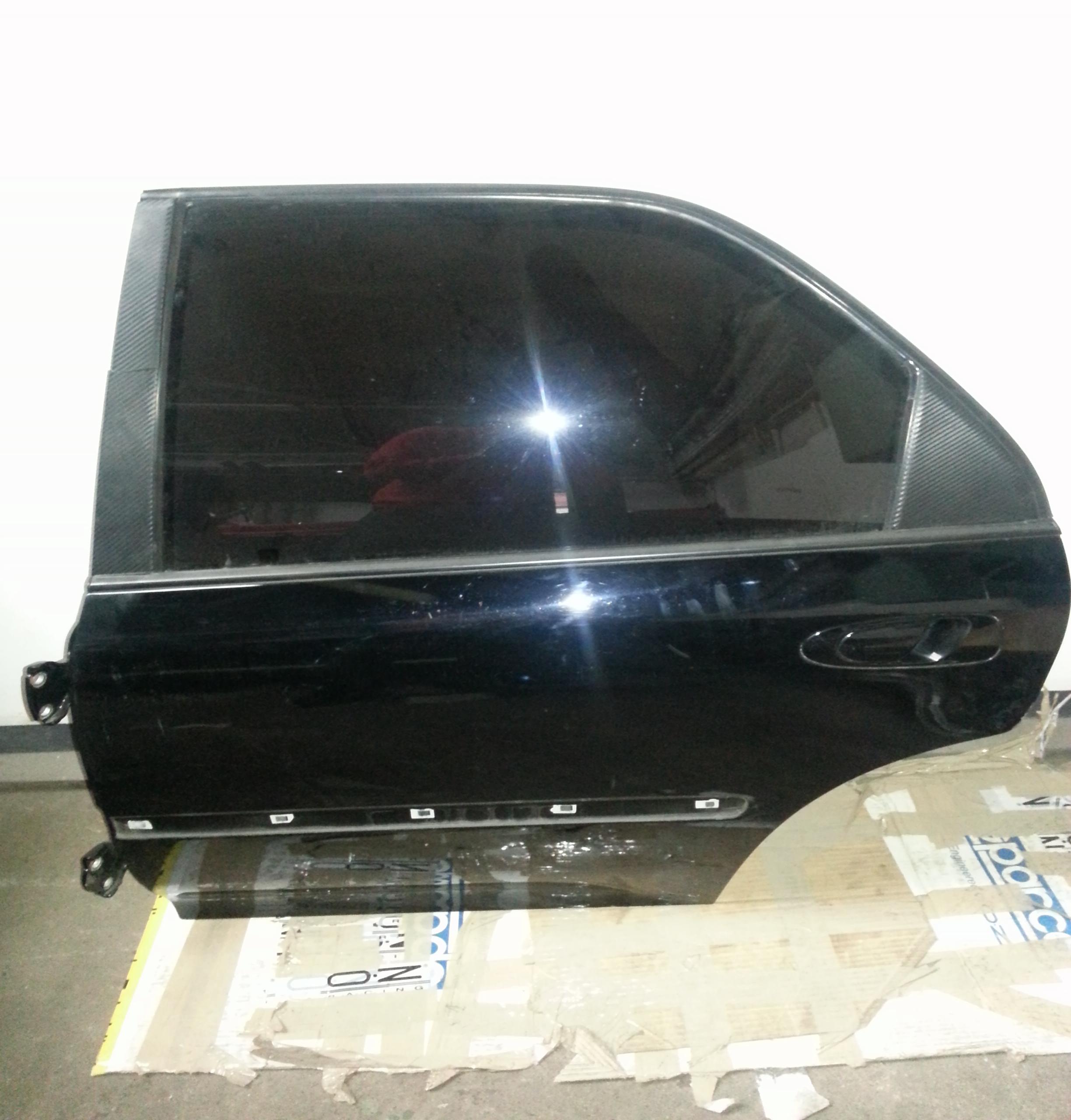 20130405_161206.jpg
