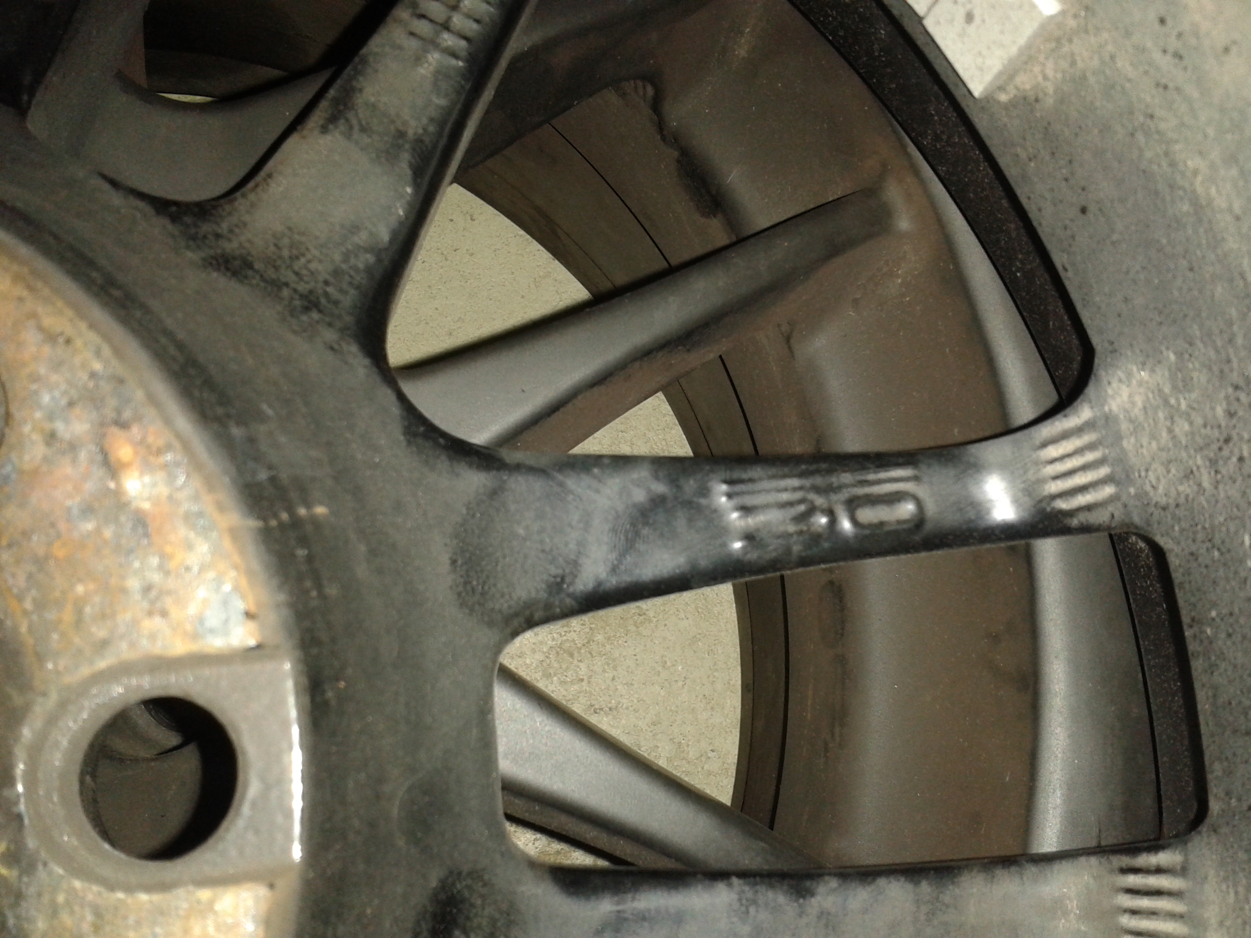 20130406_192300.jpg