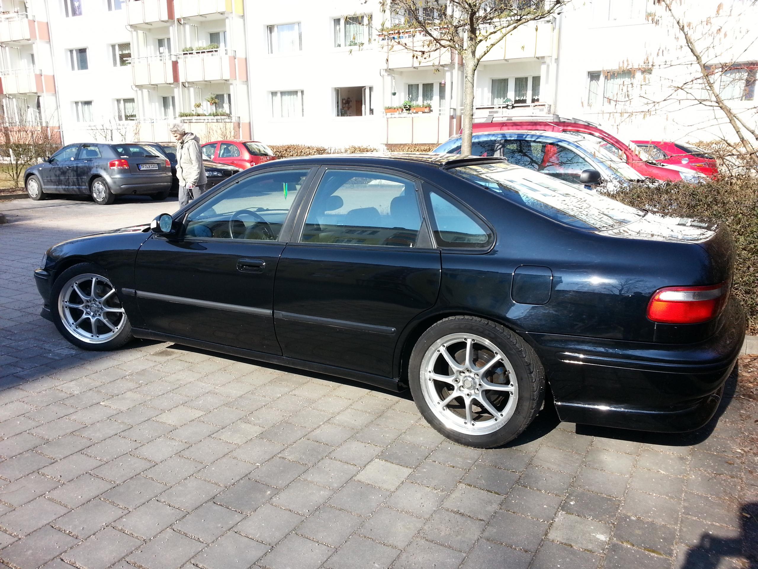 20130407_101024.jpg