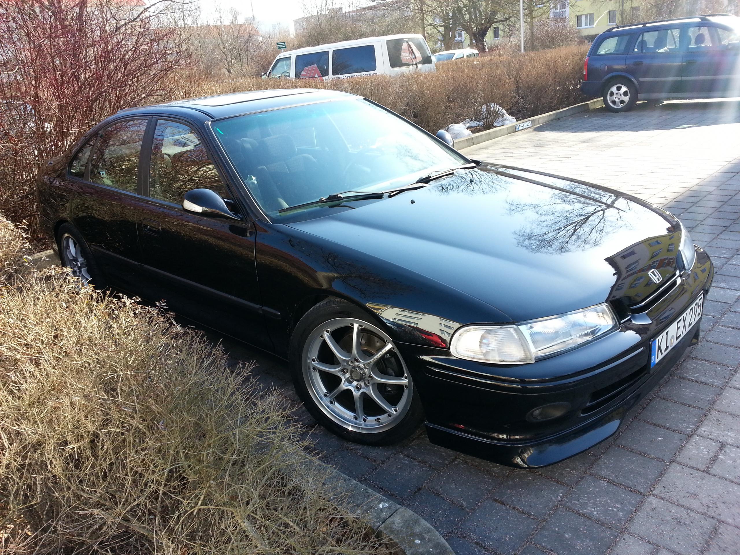 20130407_101039.jpg