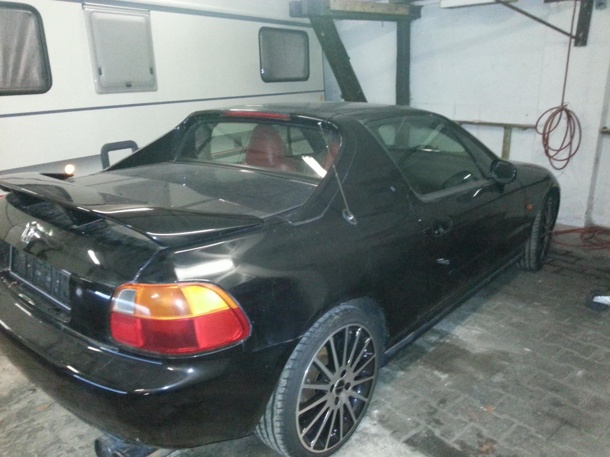 20130407_142814.jpg