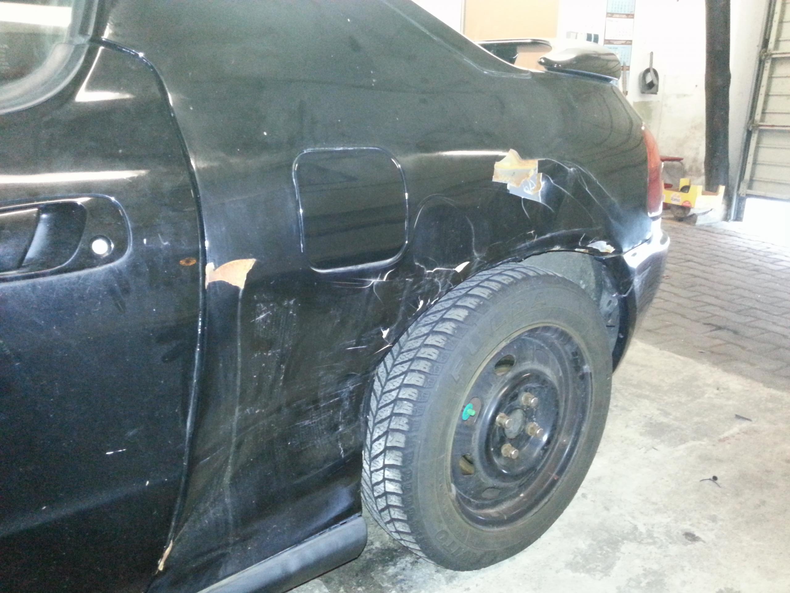 20130407_142912.jpg