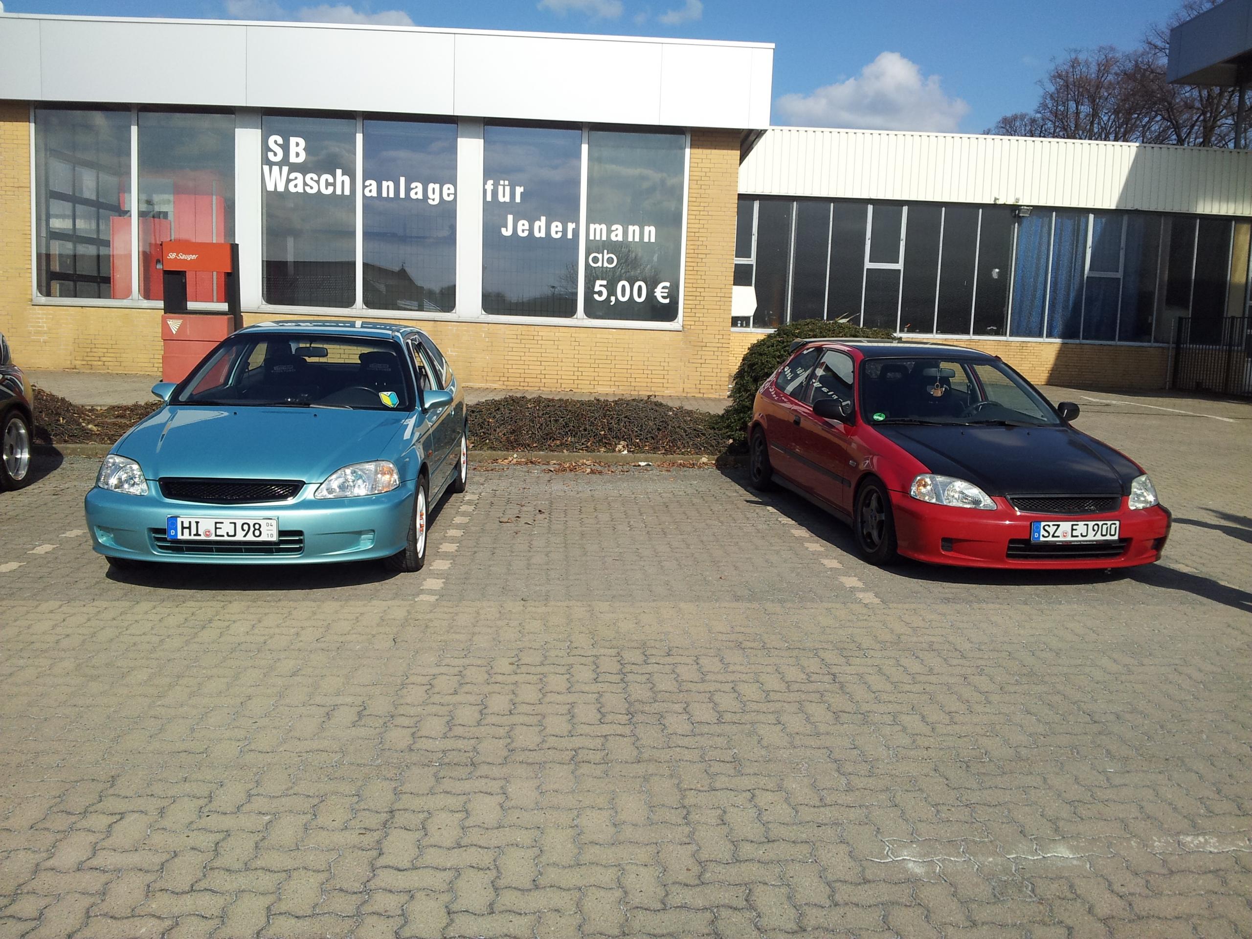 20130407_155845.jpg