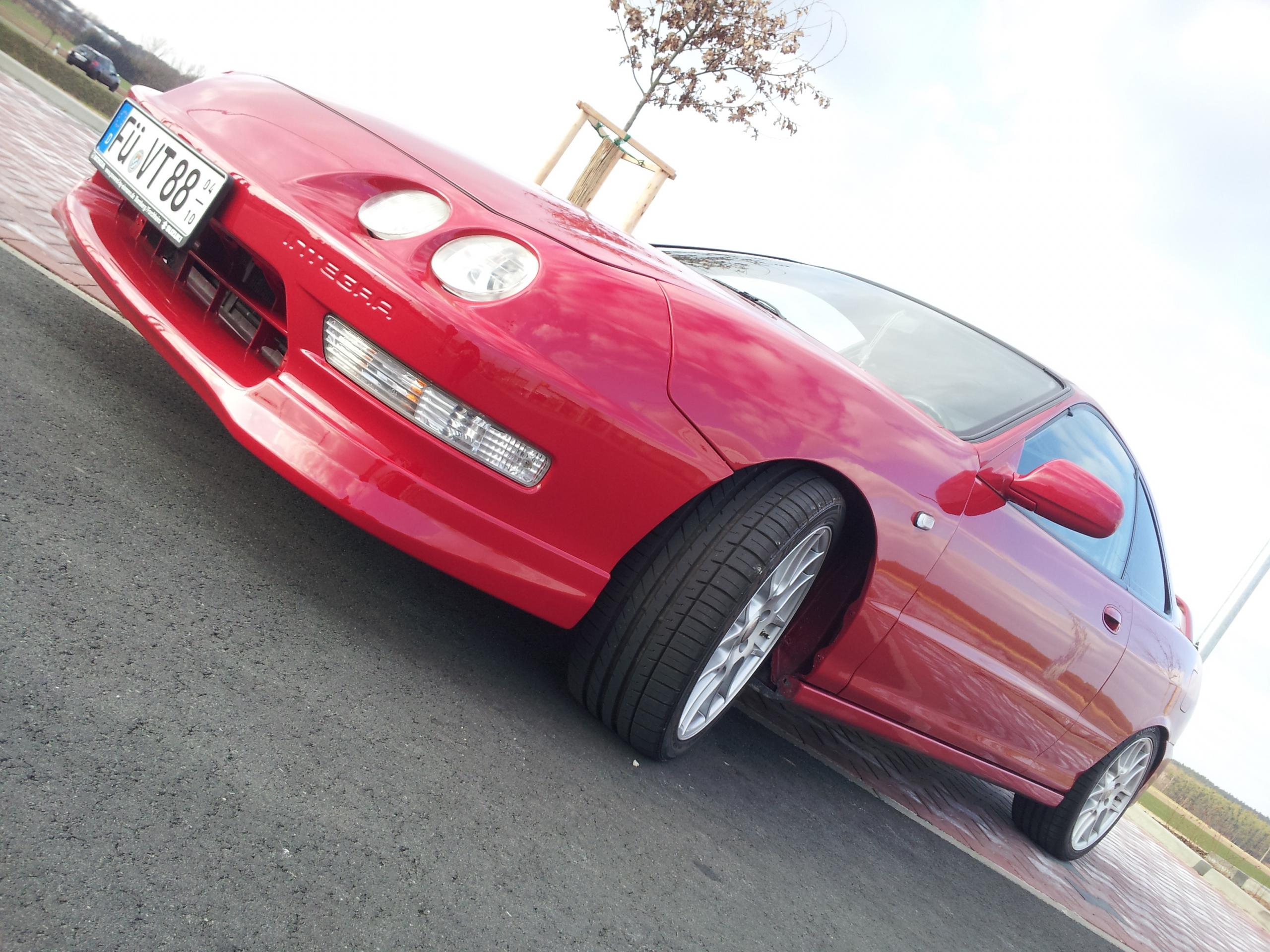 20130407_180449.jpg