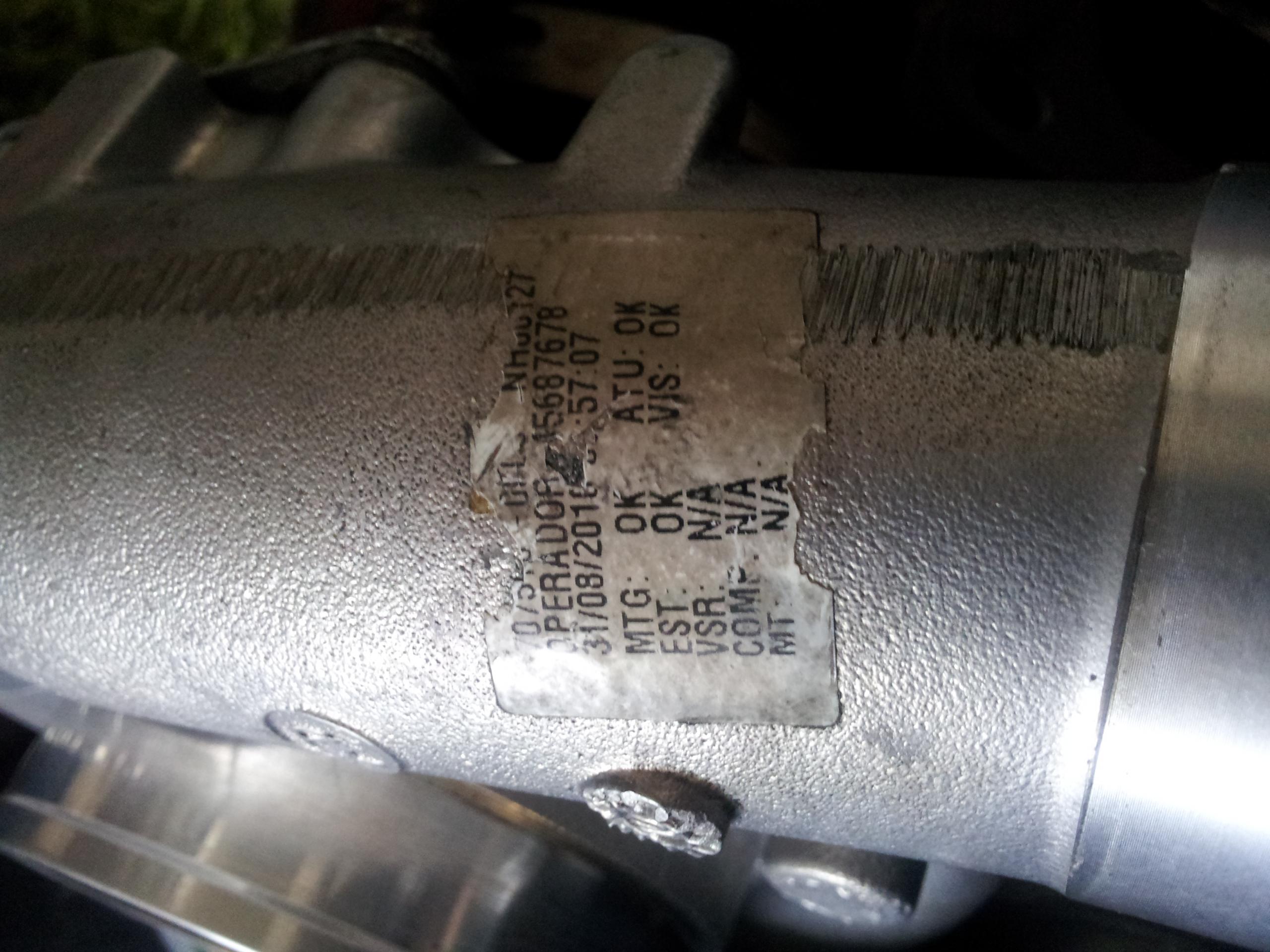 20130407_190239.jpg
