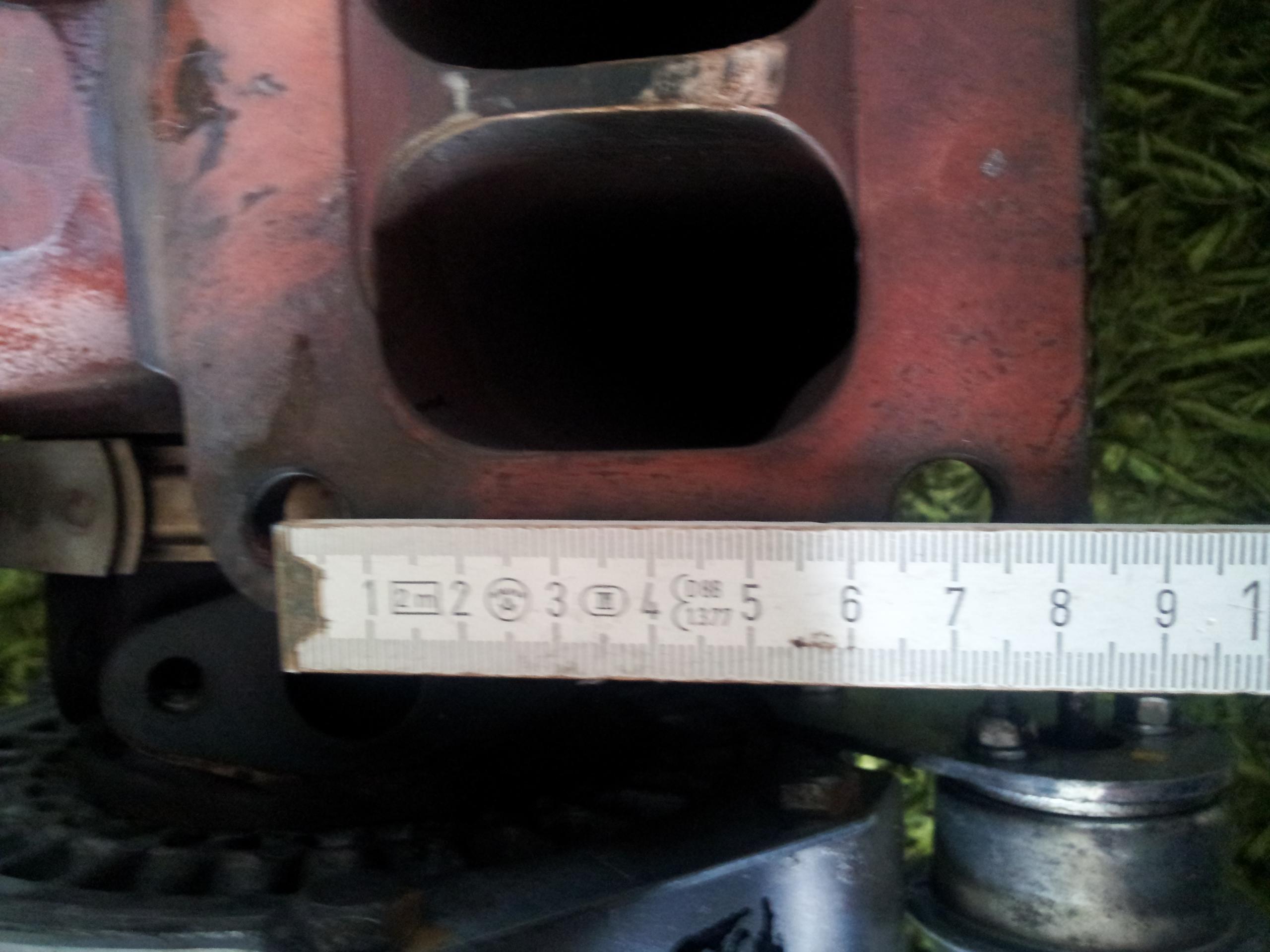 20130408_120913.jpg