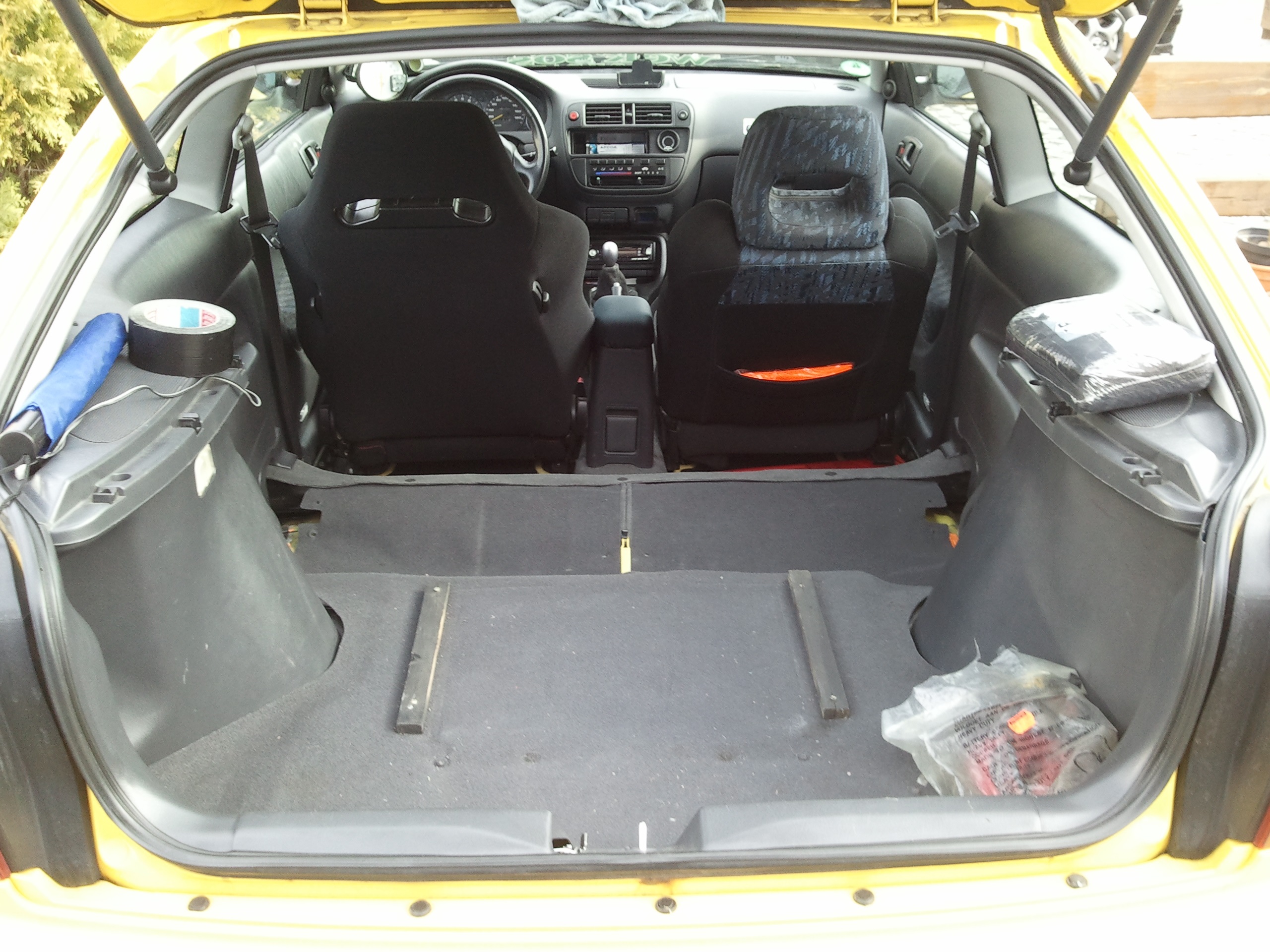 20130408_172940.jpg