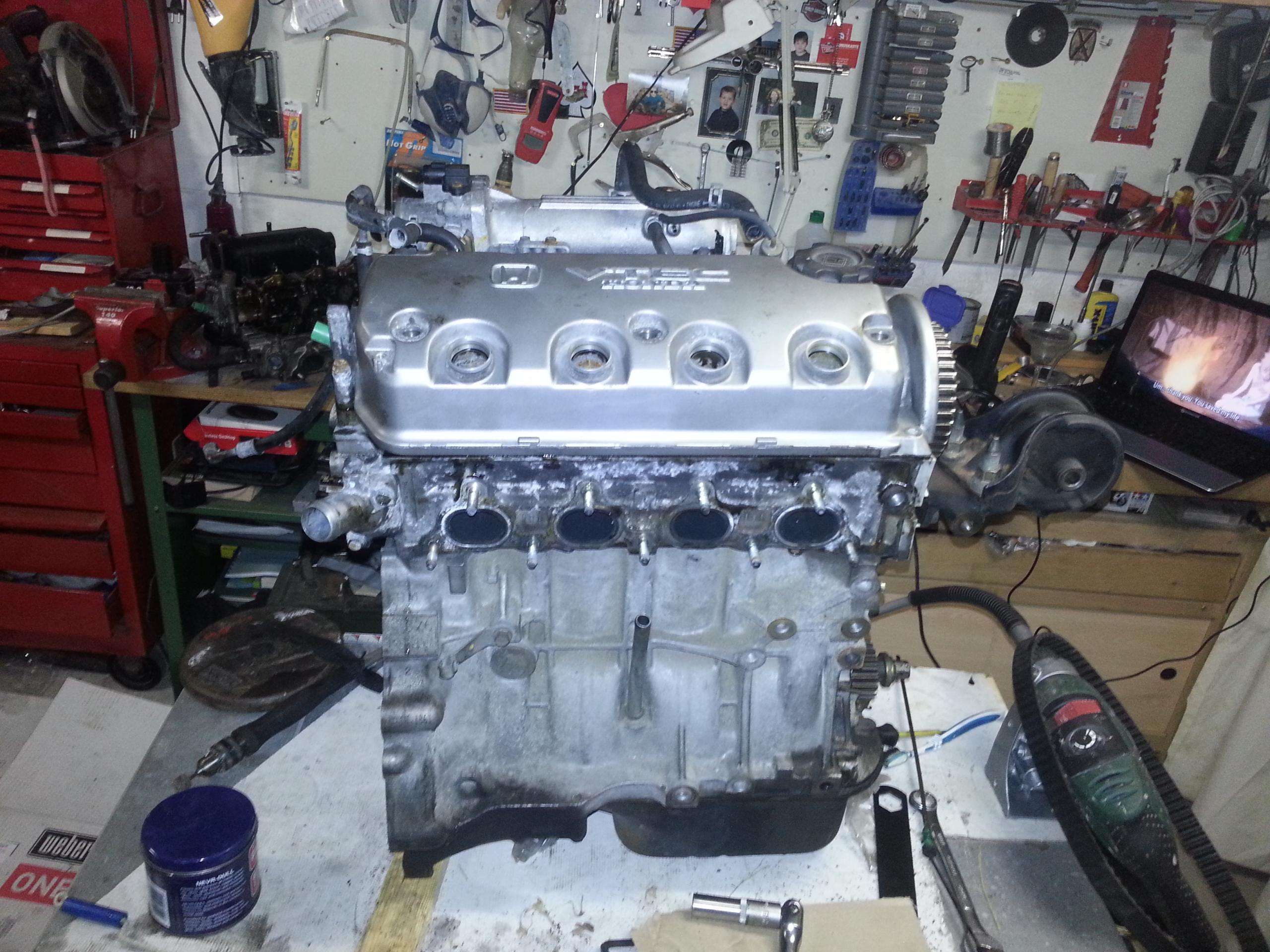 20130408_181621.jpg