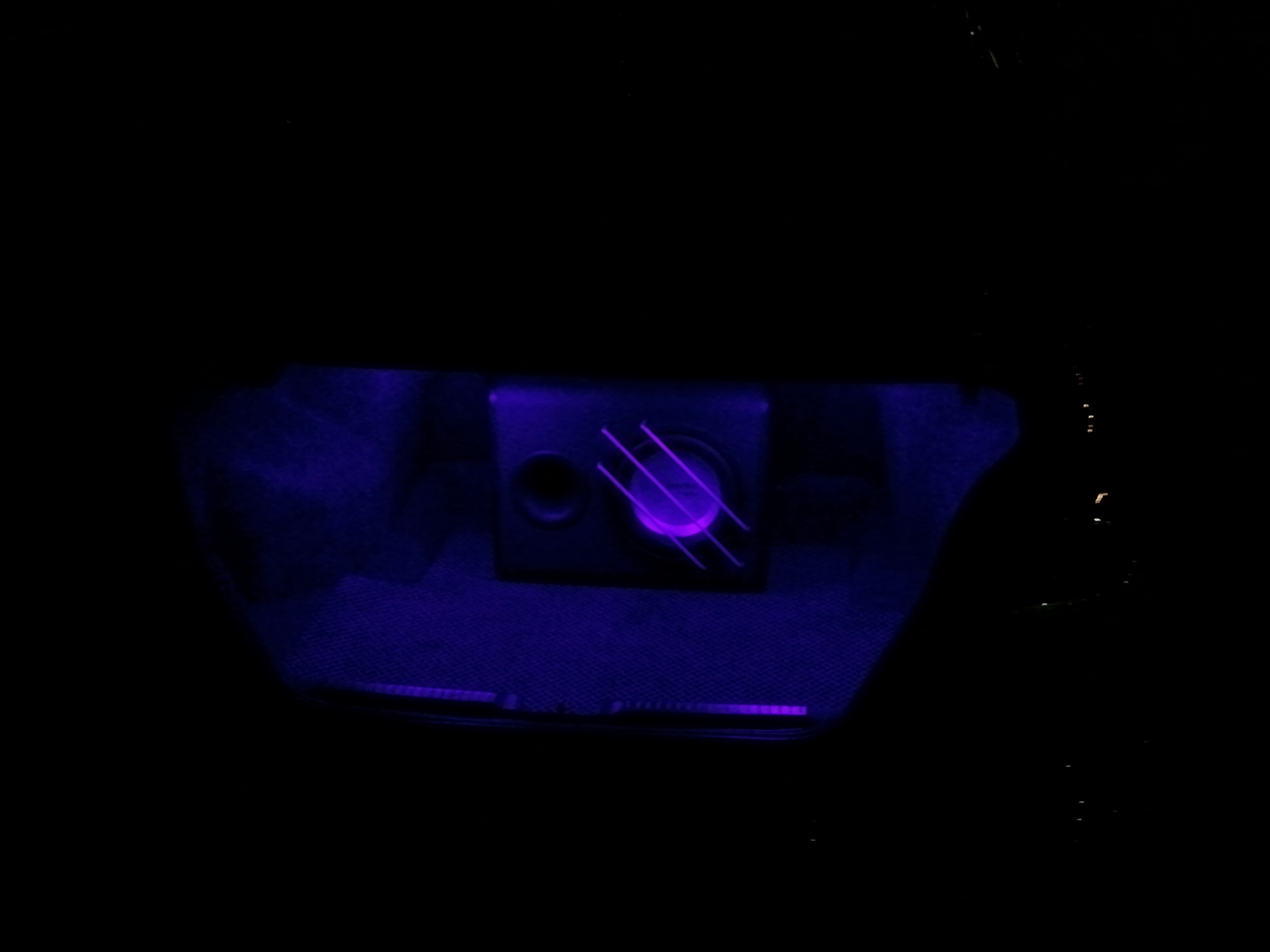20130409_022859.jpg
