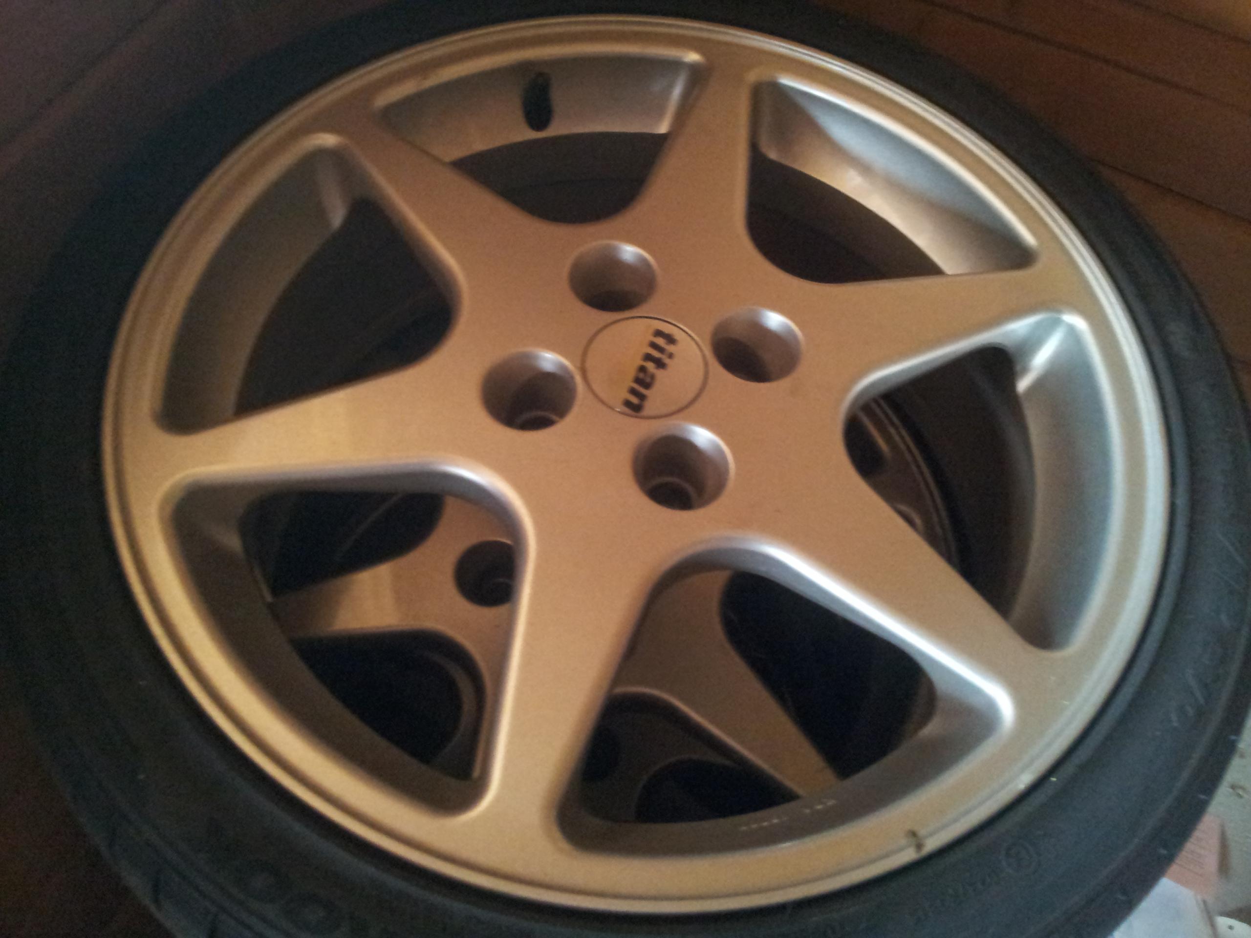 20130409_095439.jpg