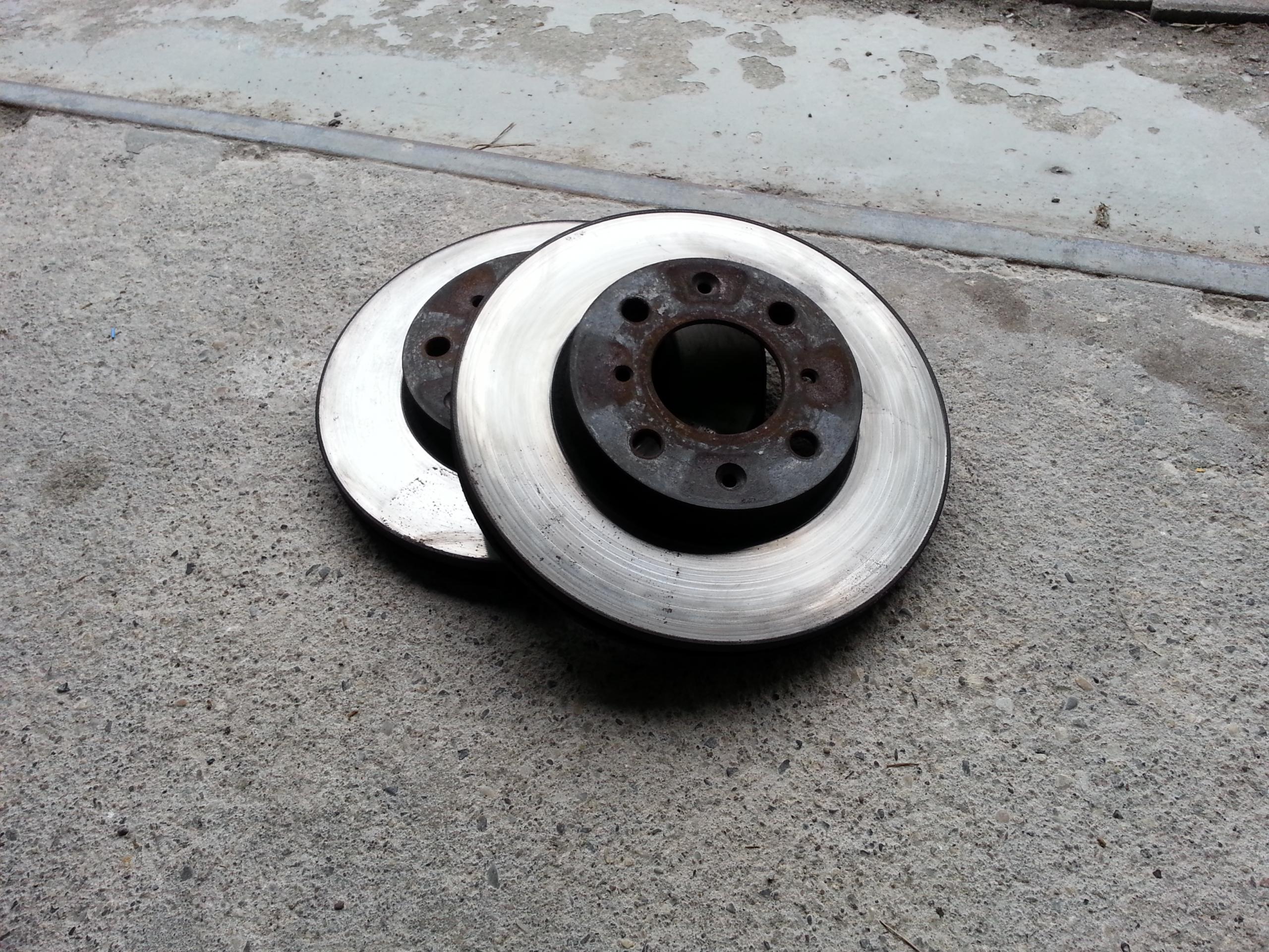 20130409_101852.jpg