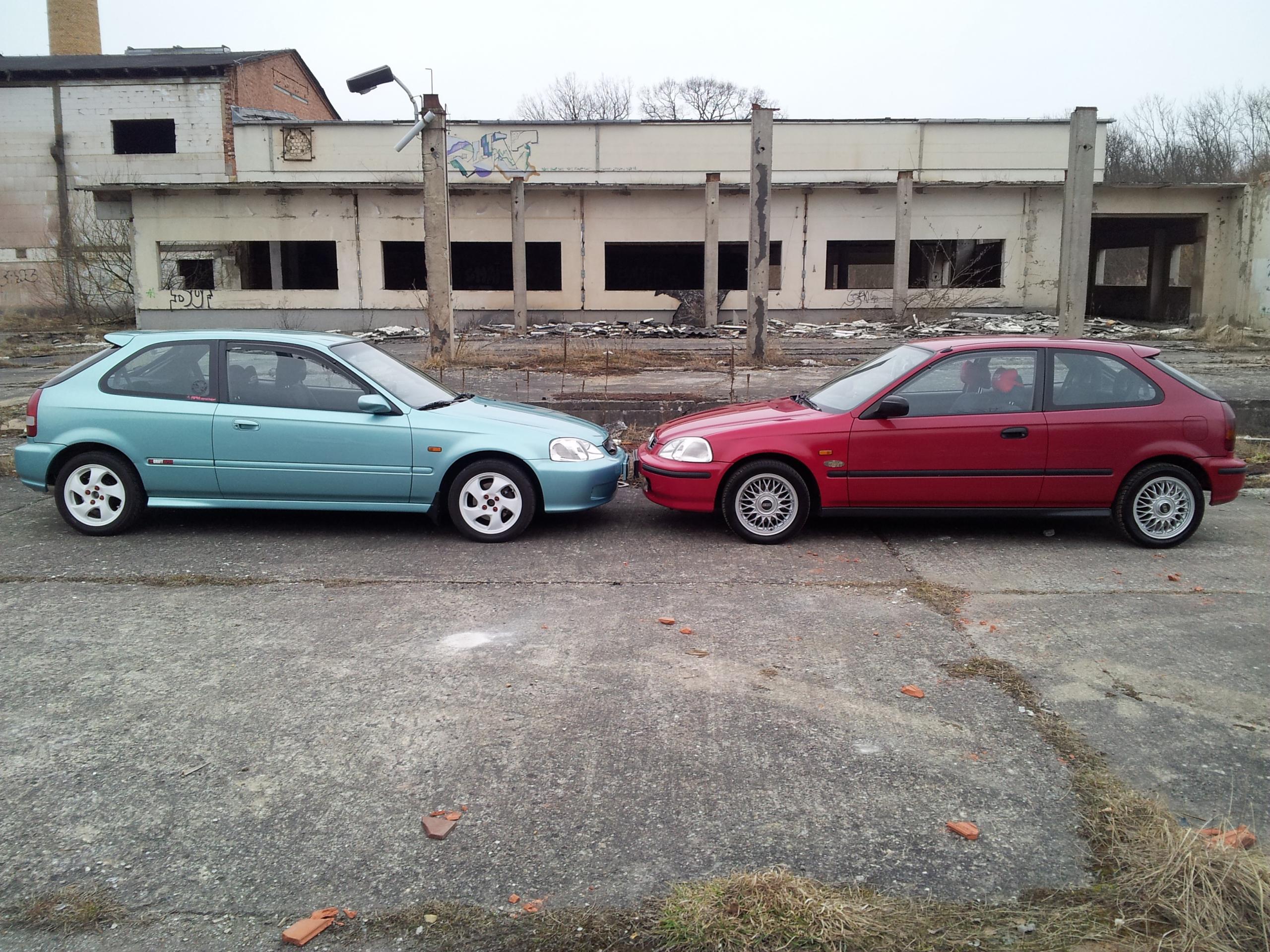 20130409_182530.jpg