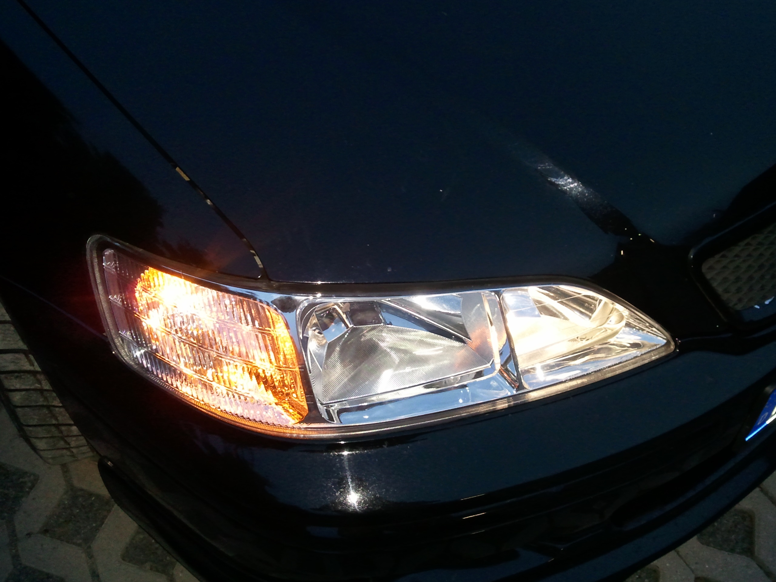 20130409_200929.jpg