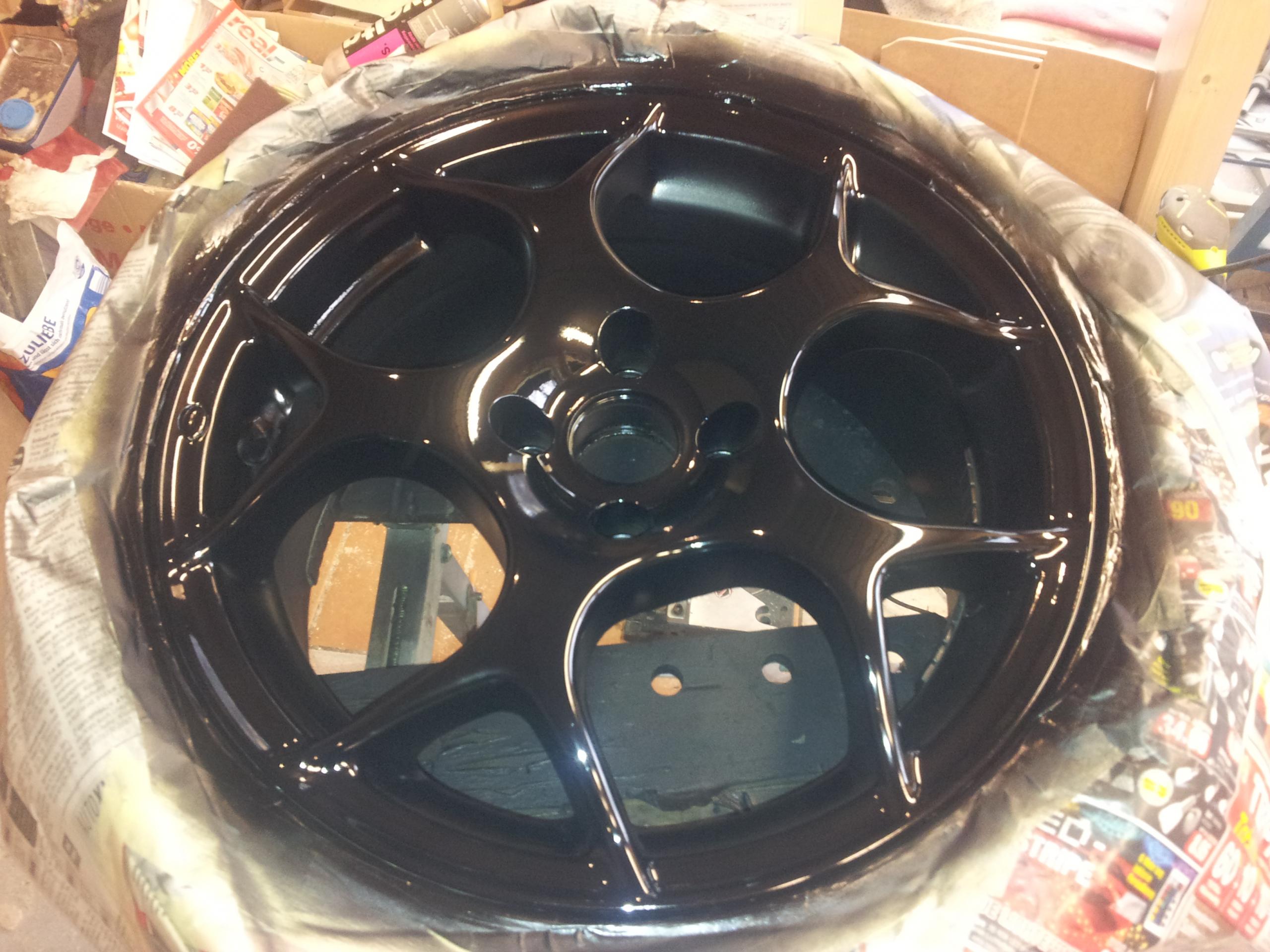 20130410_122148.jpg