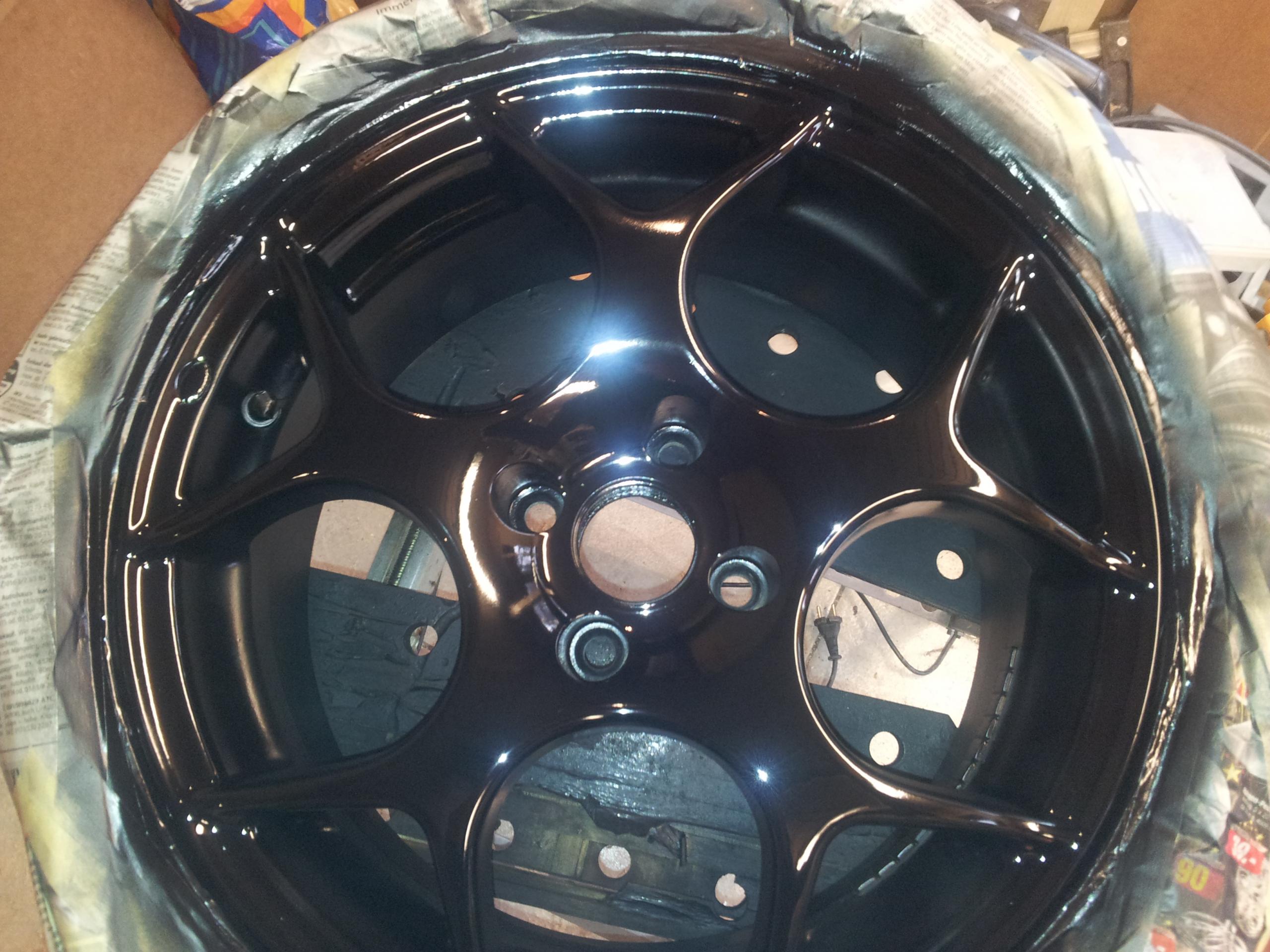 20130410_122153.jpg