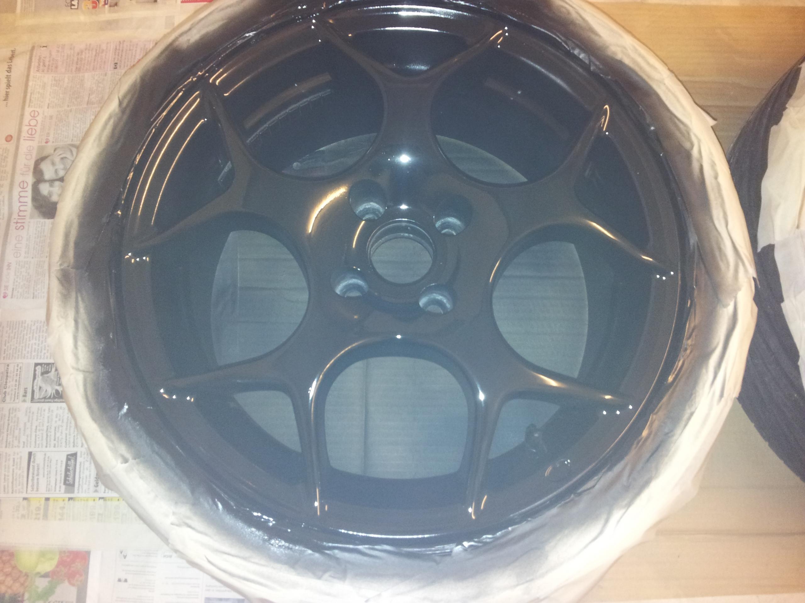 20130410_220802.jpg
