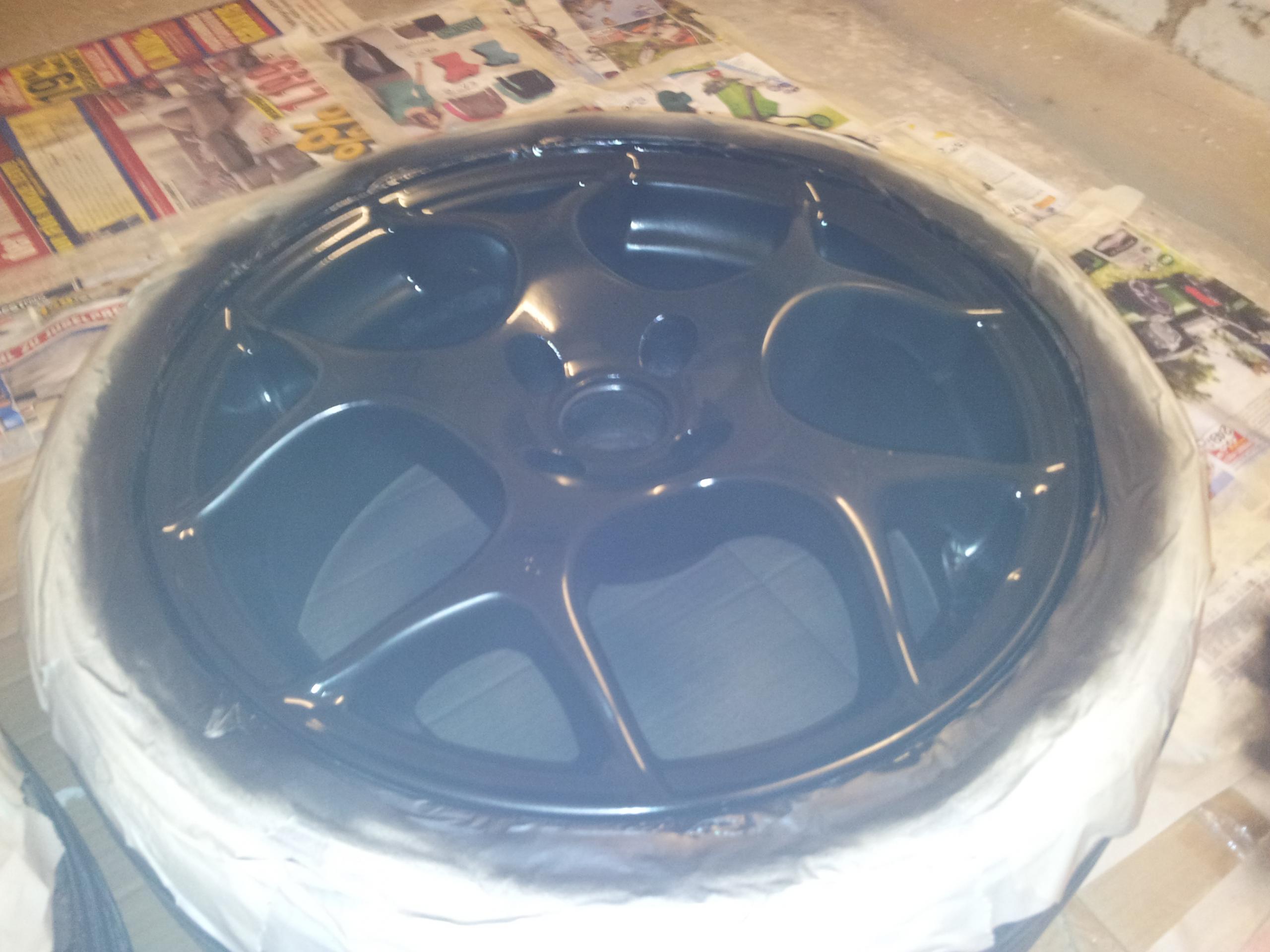 20130410_220817.jpg