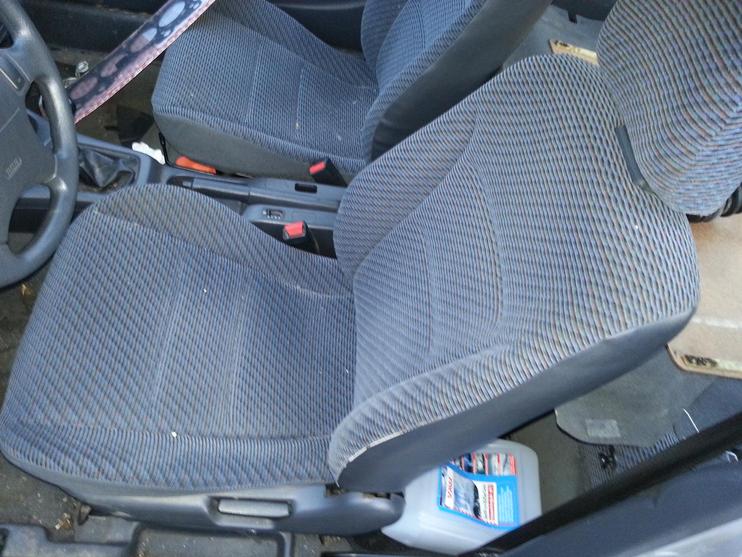 20130411_194246.jpg