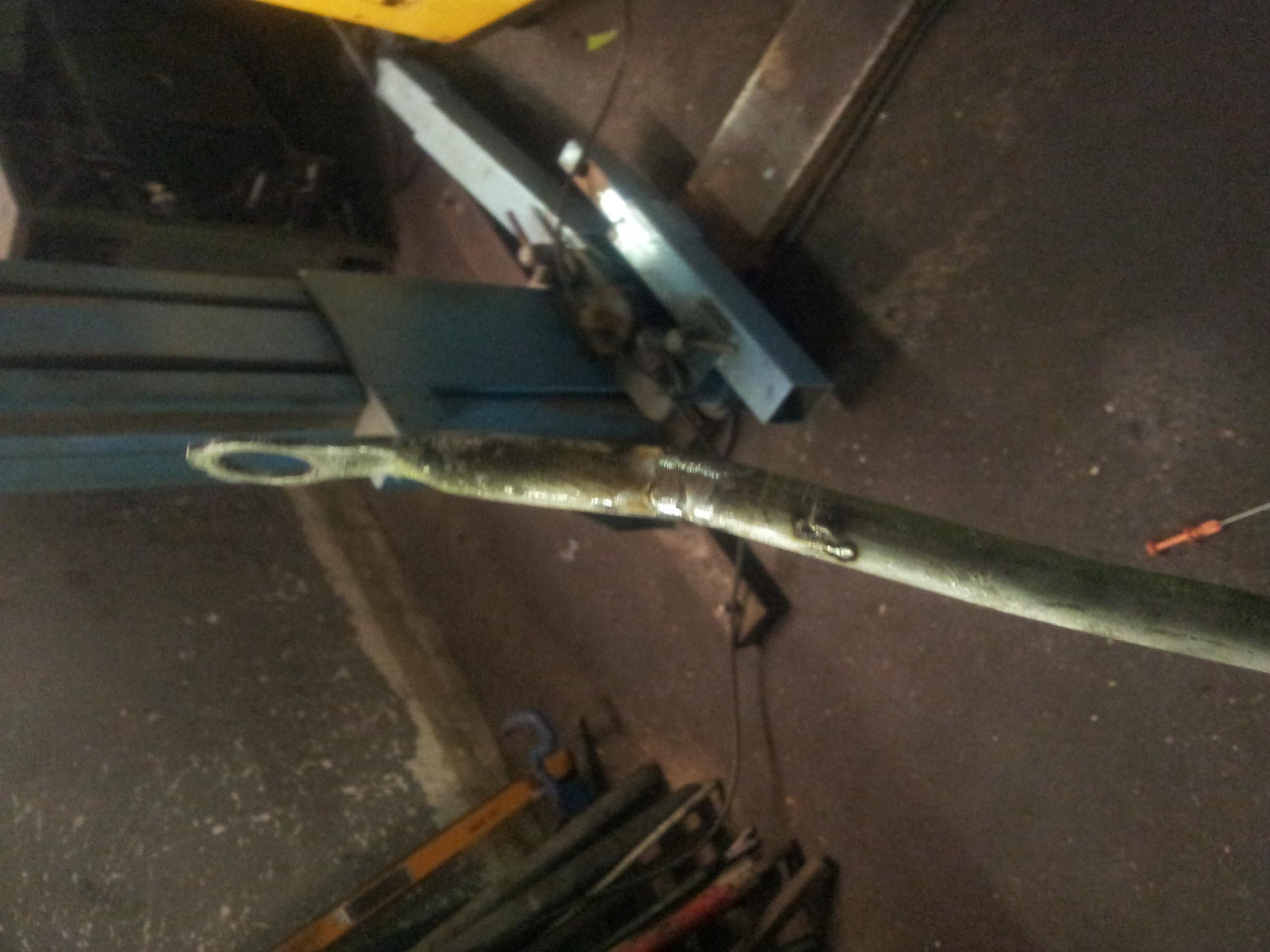 20130412_212042.jpg