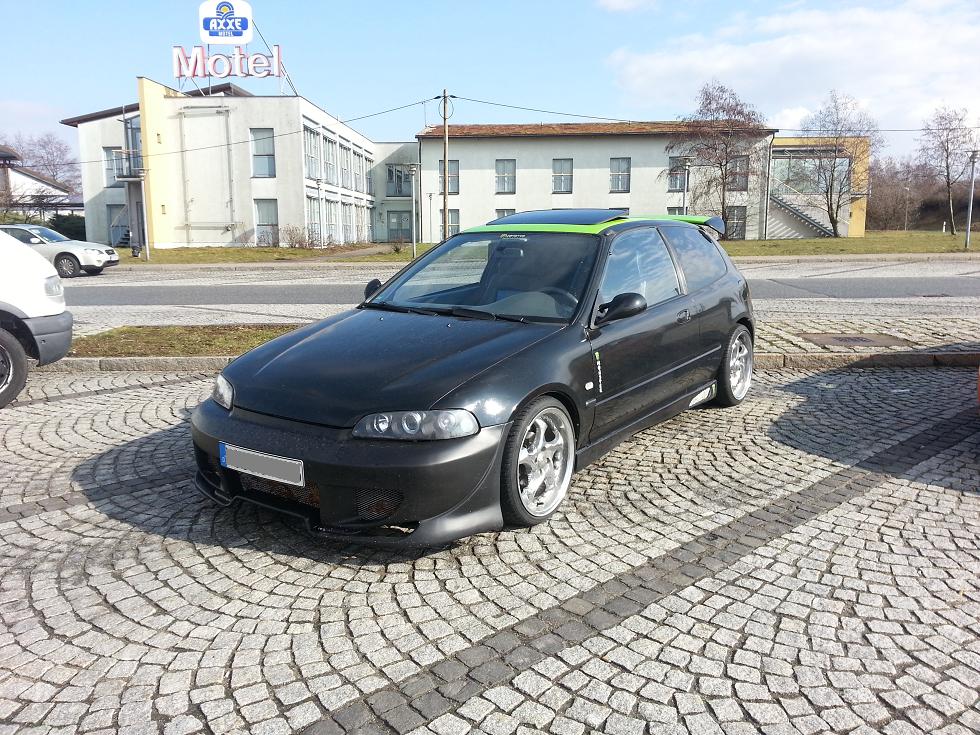 20130413_162909.jpg