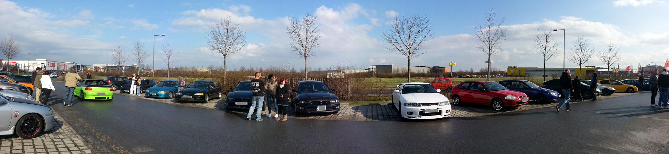 20130413_164931.jpg