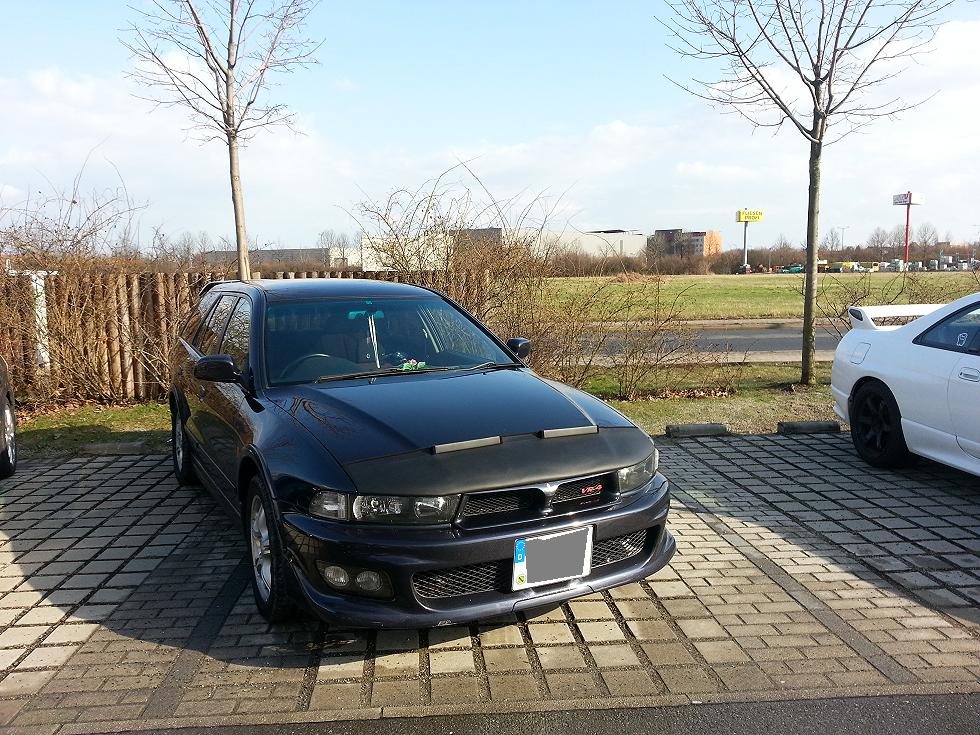 20130413_165127.jpg