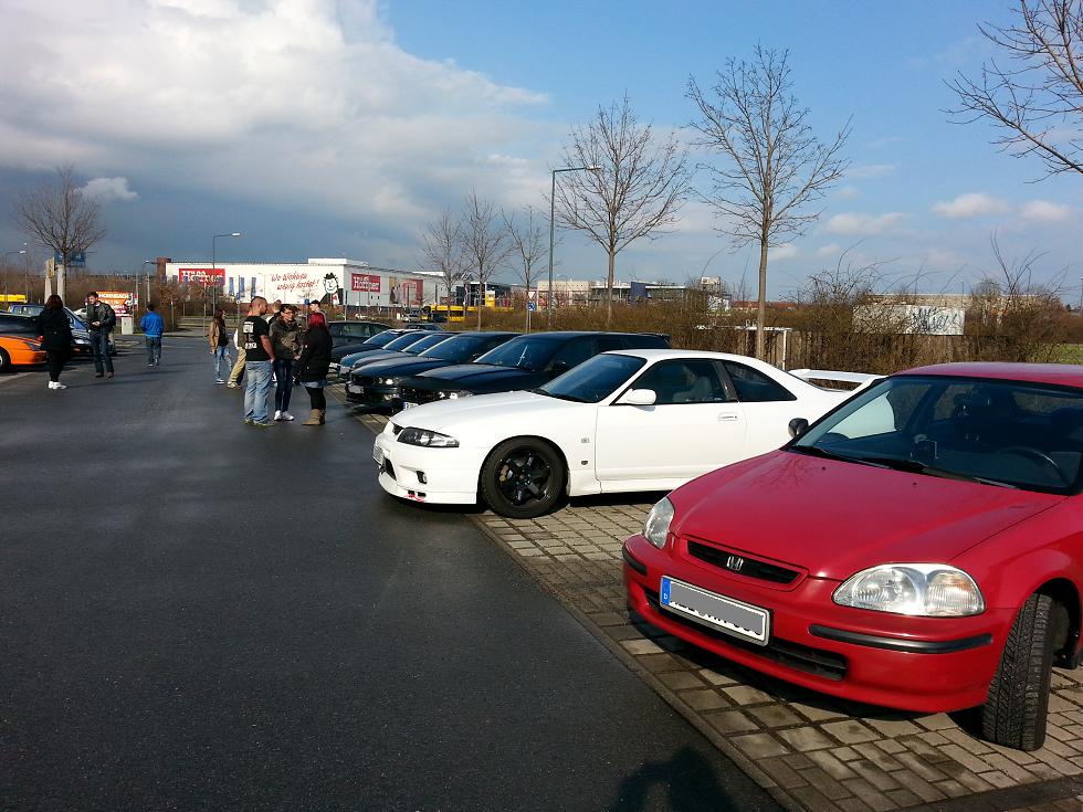 20130413_165156.jpg