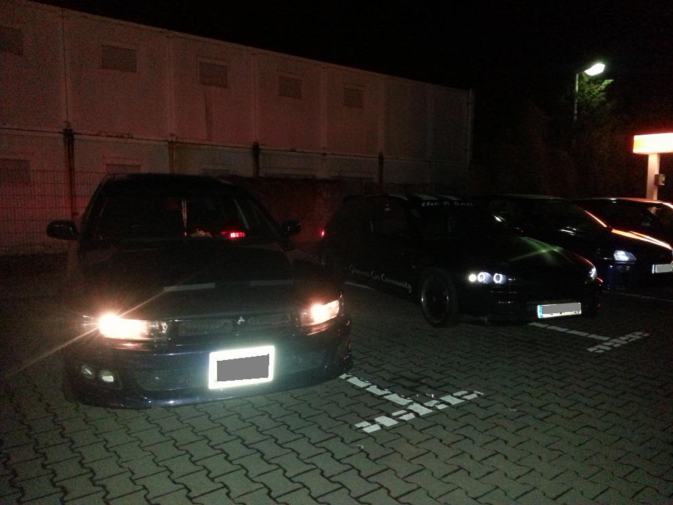 20130413_232816.jpg