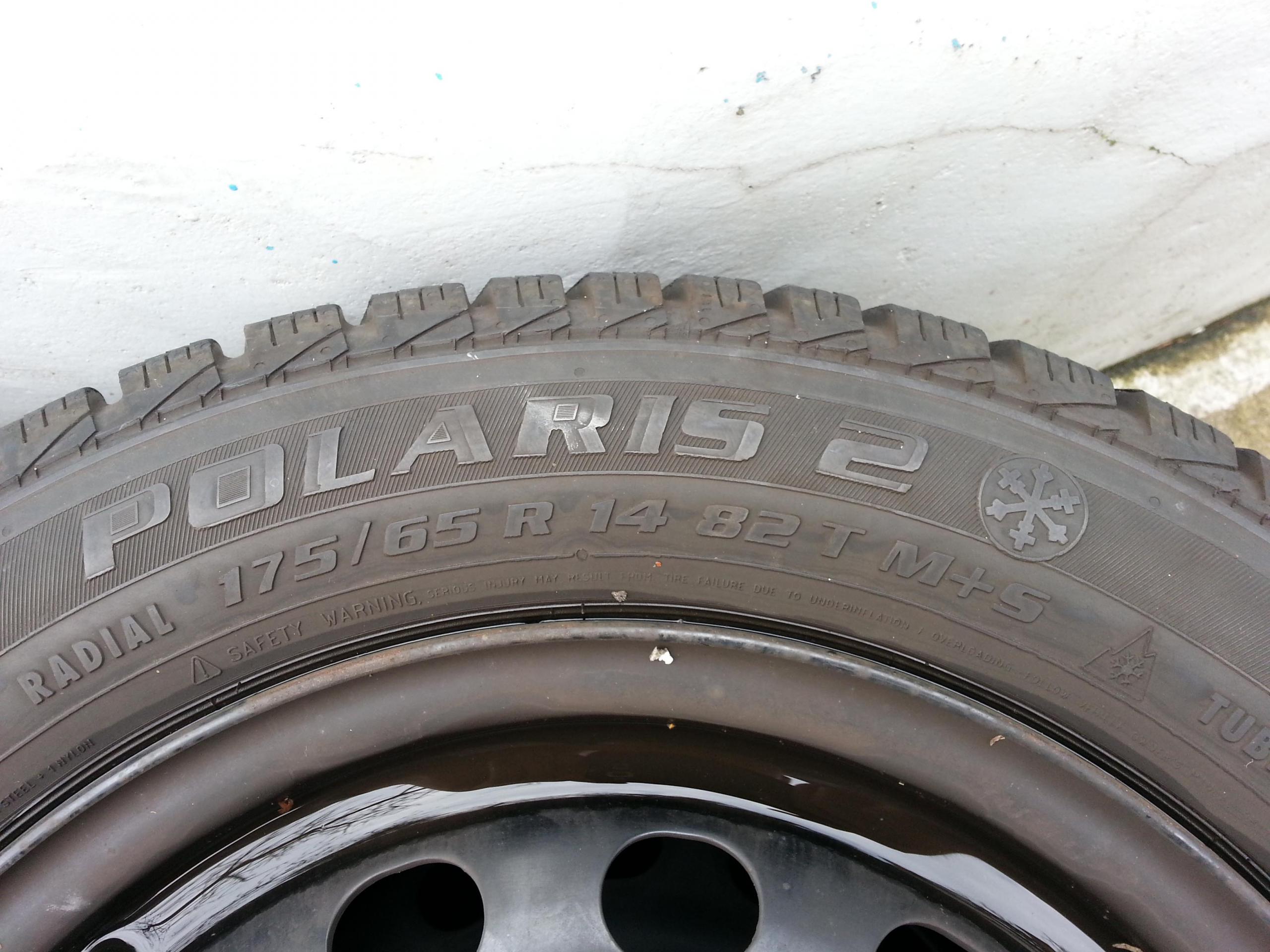 20130416_135612.jpg