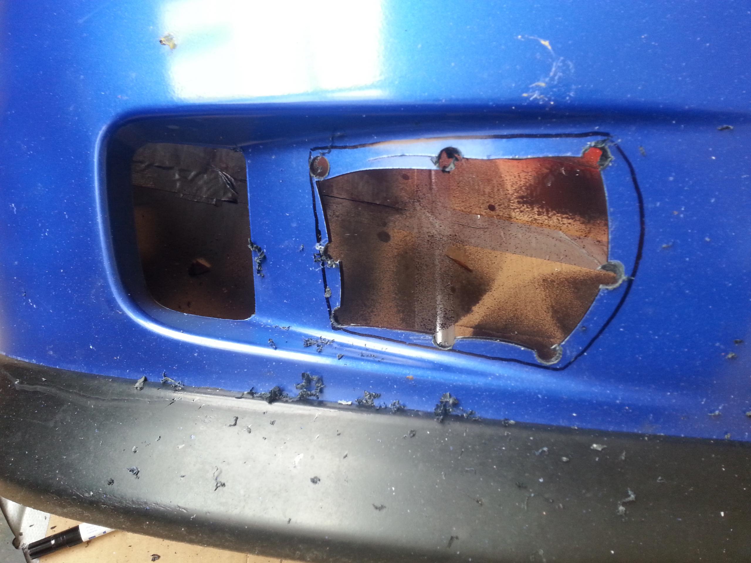 20130416_143841.jpg