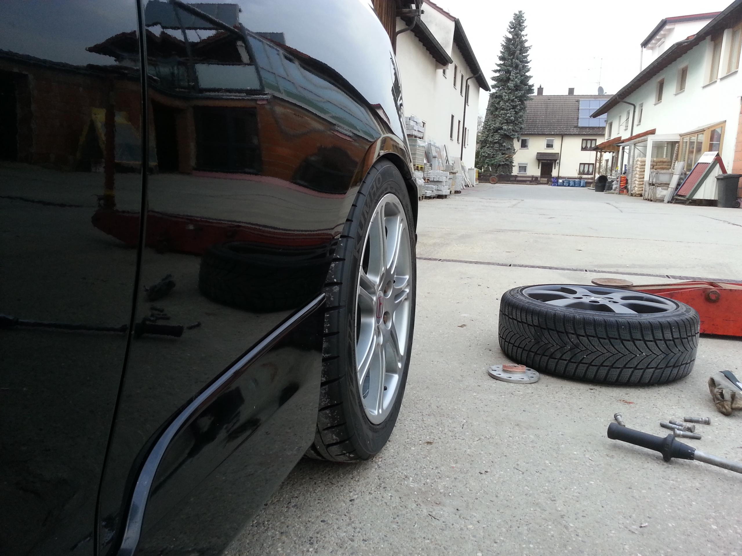 20130416_190931.jpg