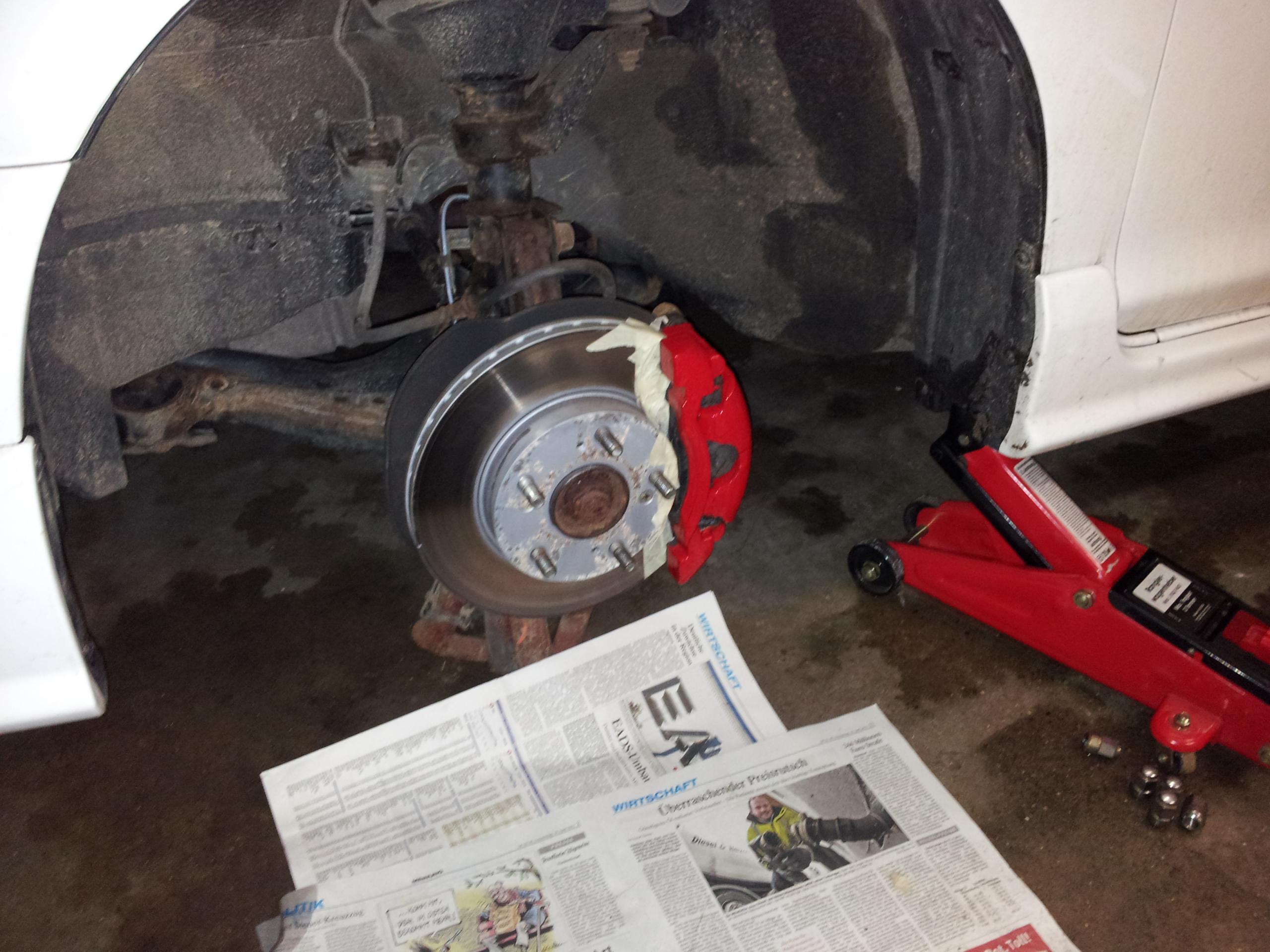 20130419_171913.jpg