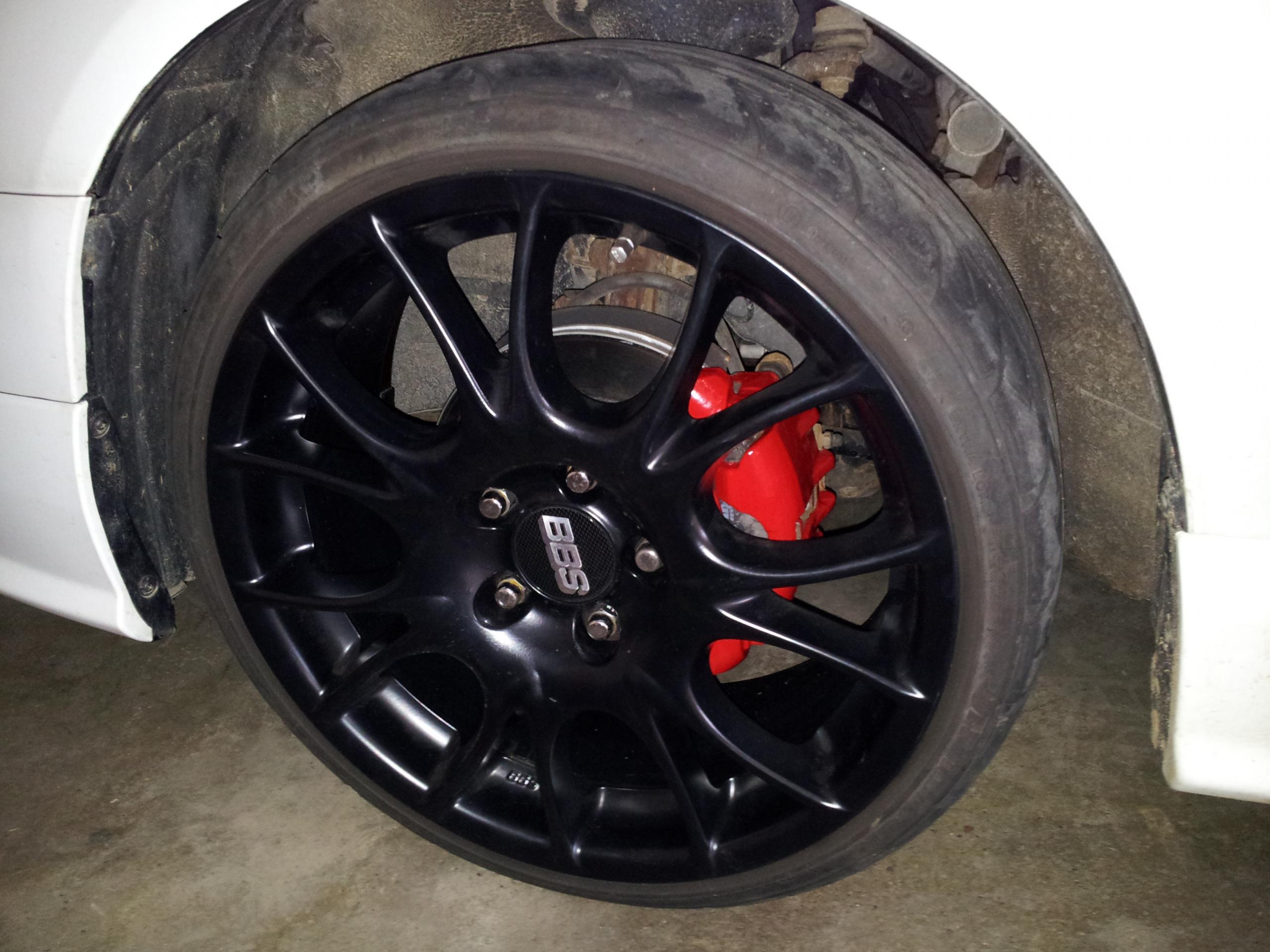 20130420_105438.jpg