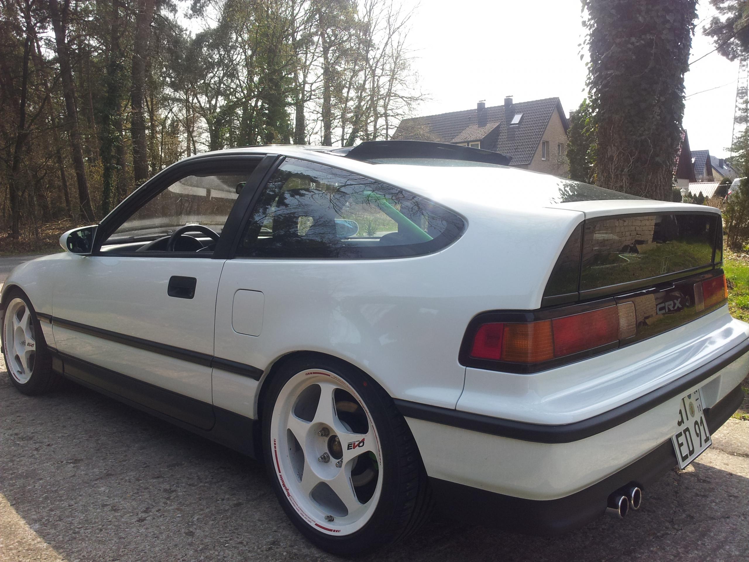 20130421_142524.jpg