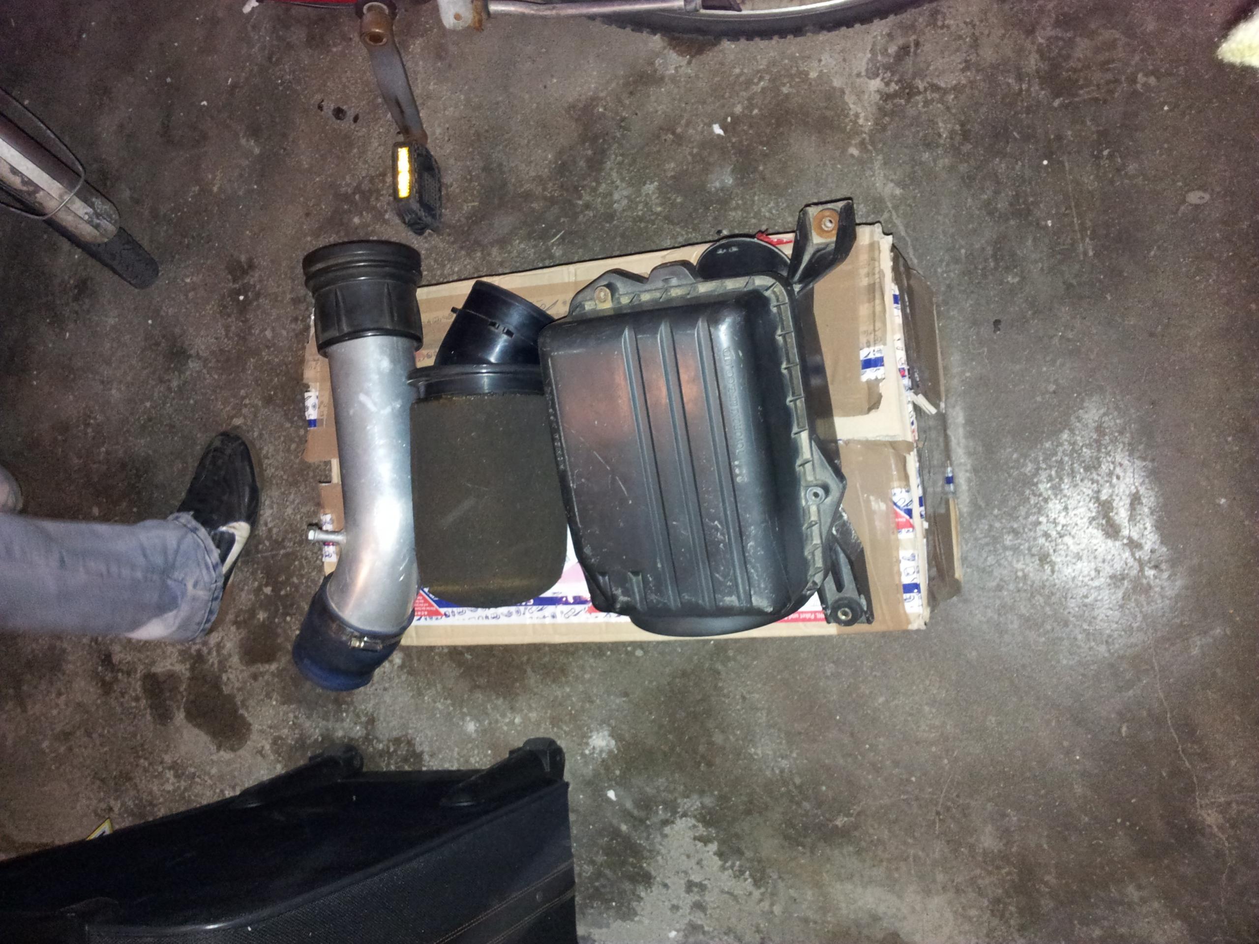 20130421_220010.jpg