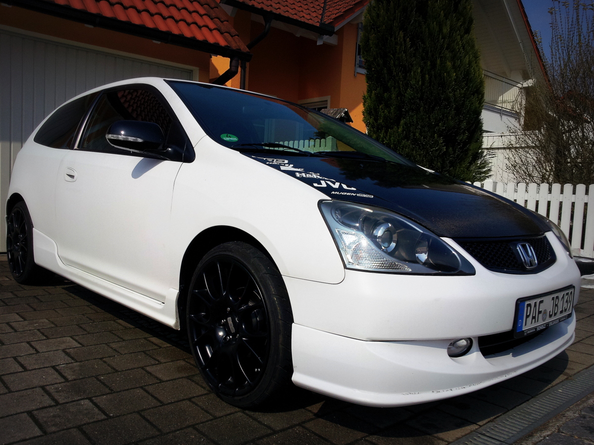 20130422_153552.jpg