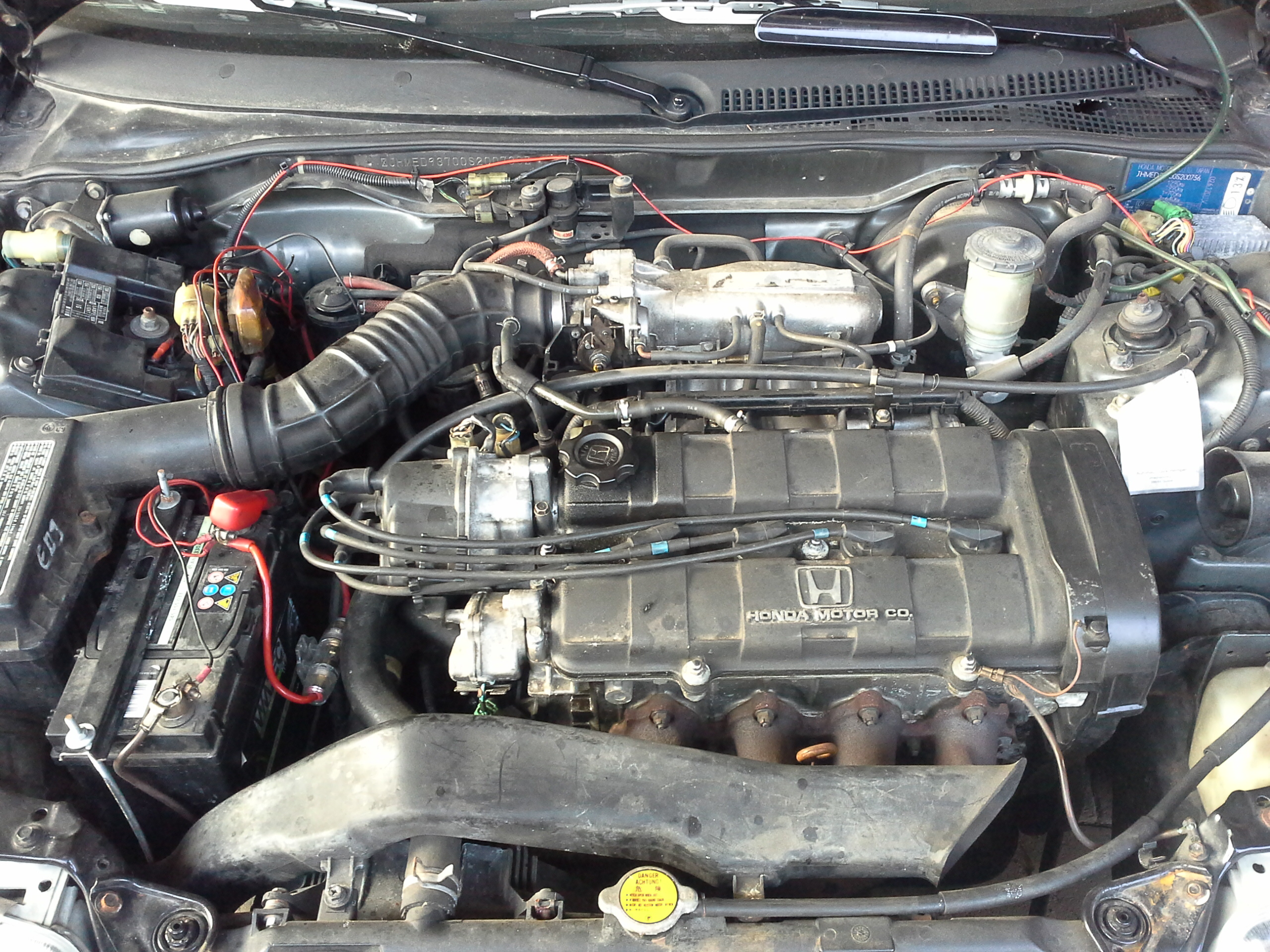 20130422_191302.jpg