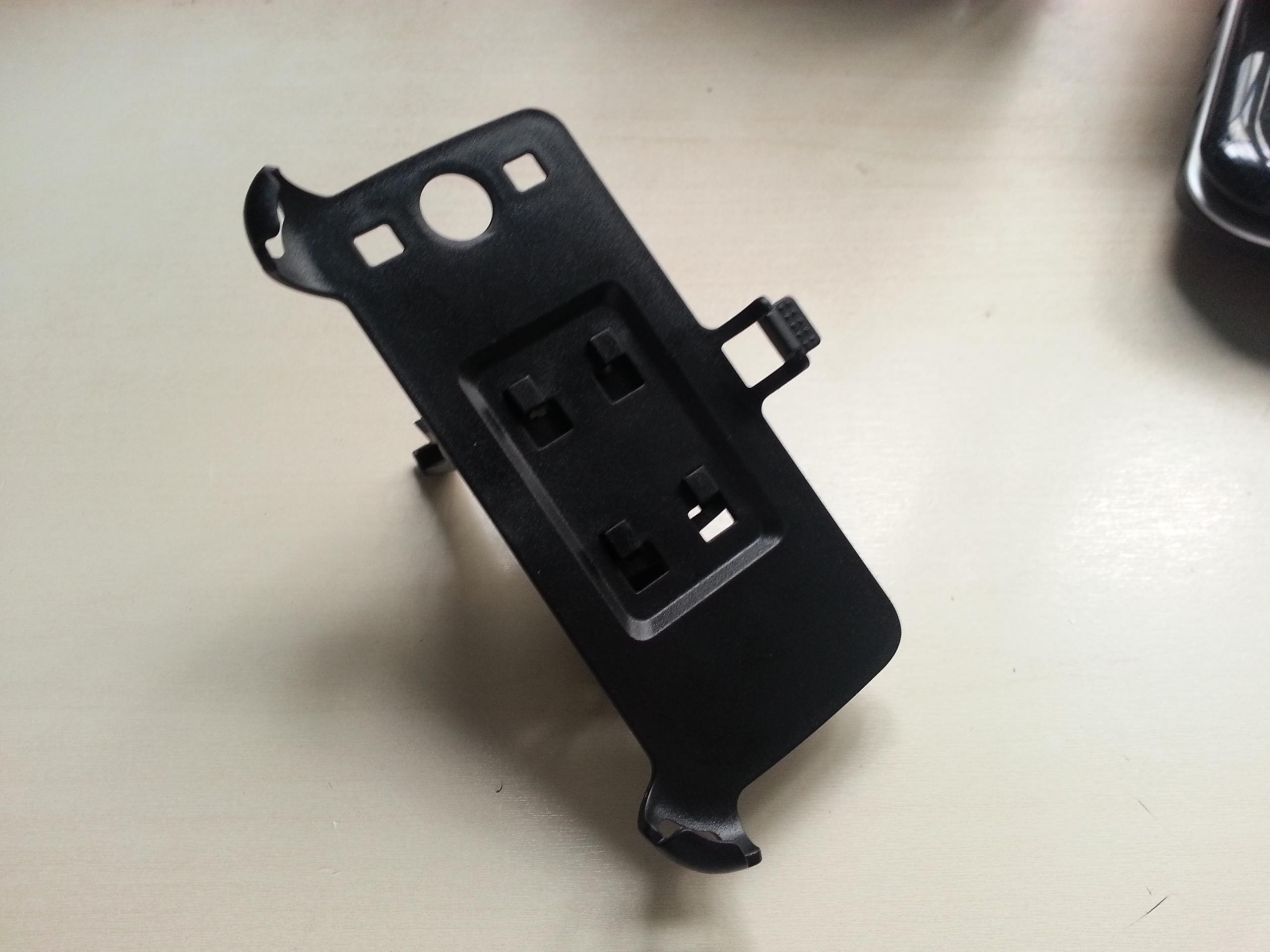 20130425_151522.jpg