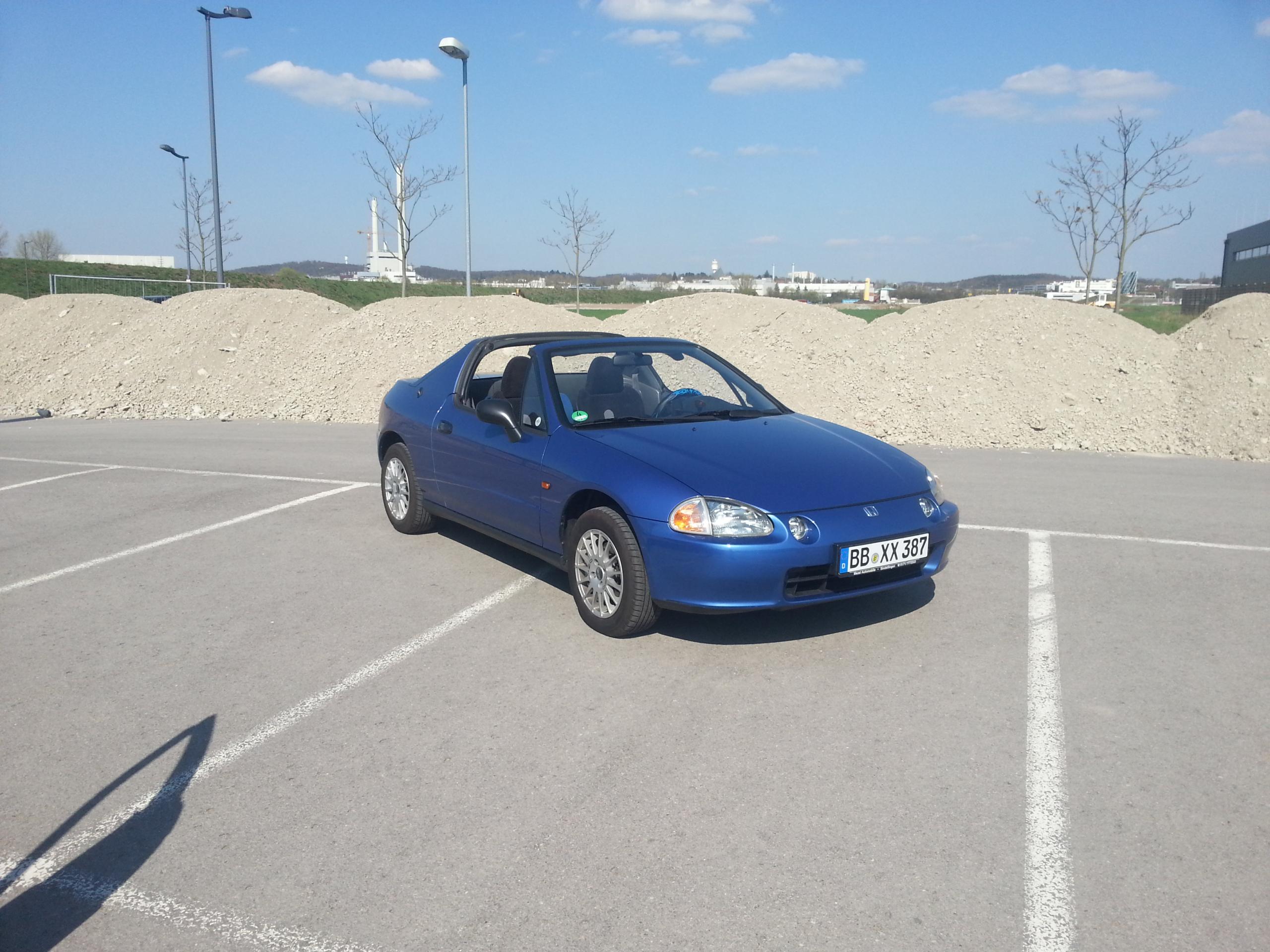 20130425_162130.jpg