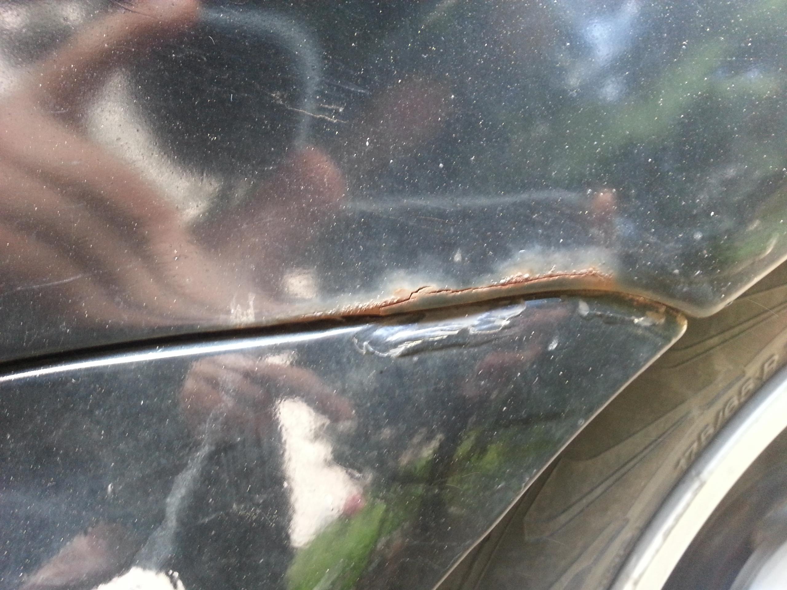 20130428_132937.jpg