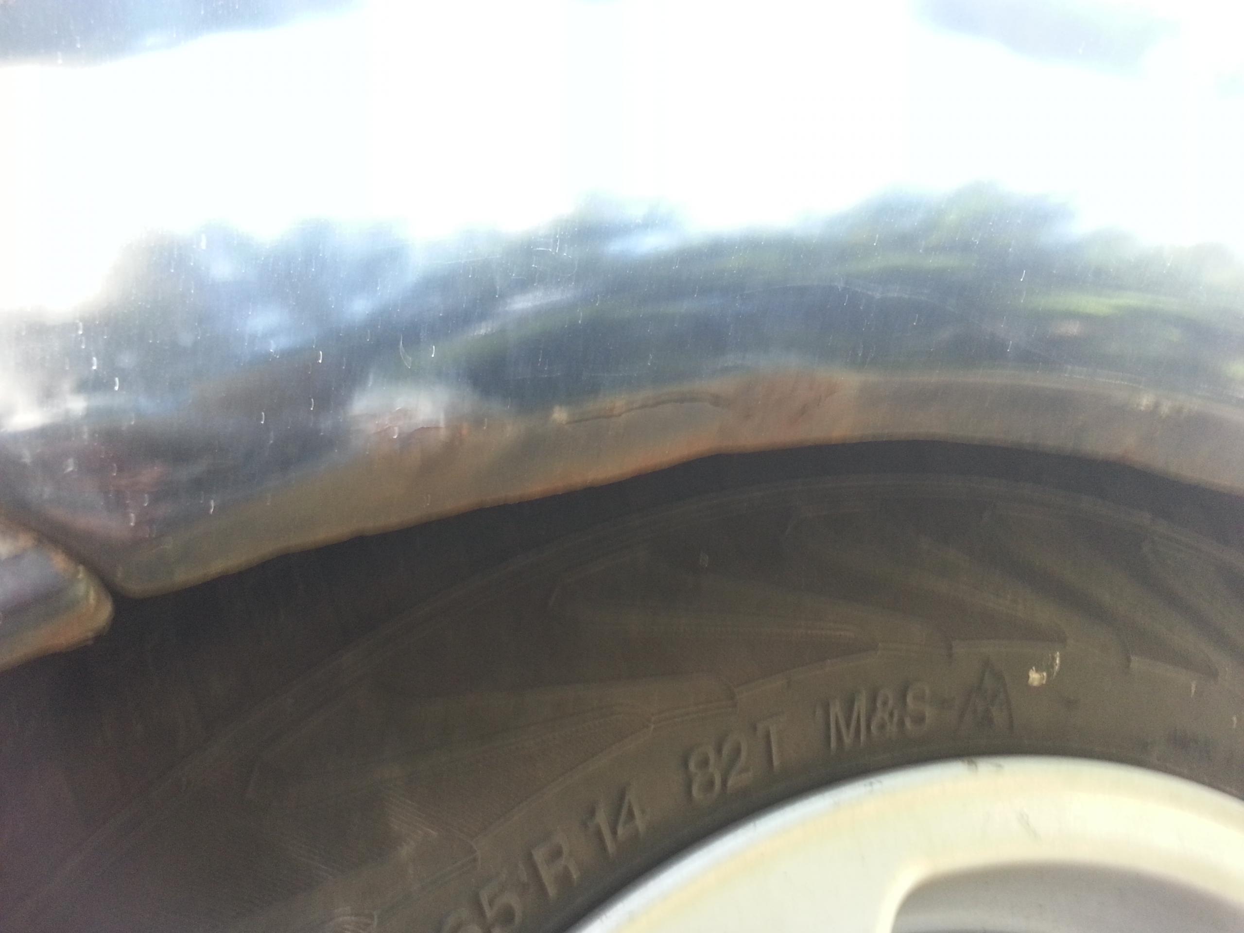 20130428_132951.jpg