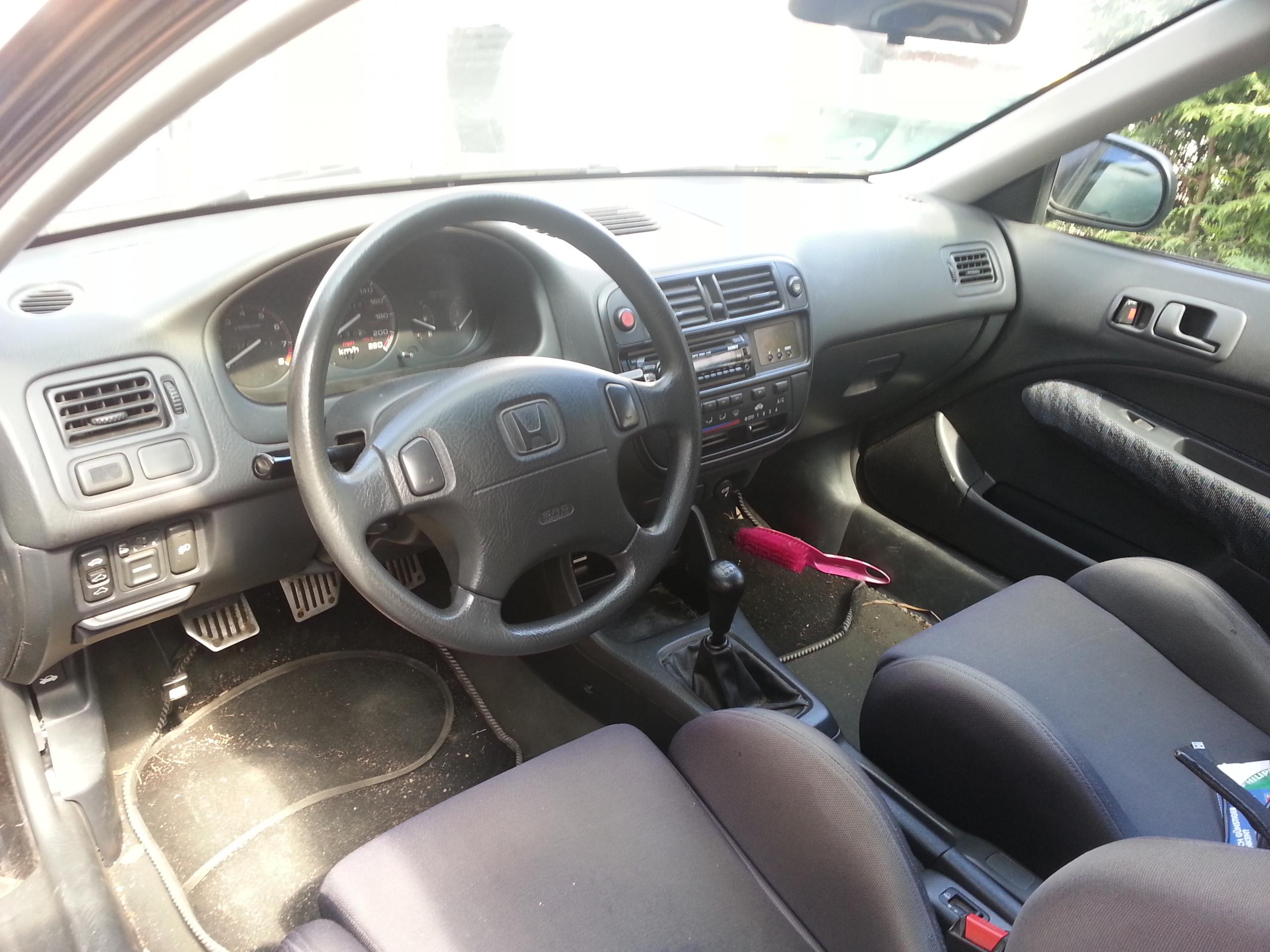 20130428_133016.jpg