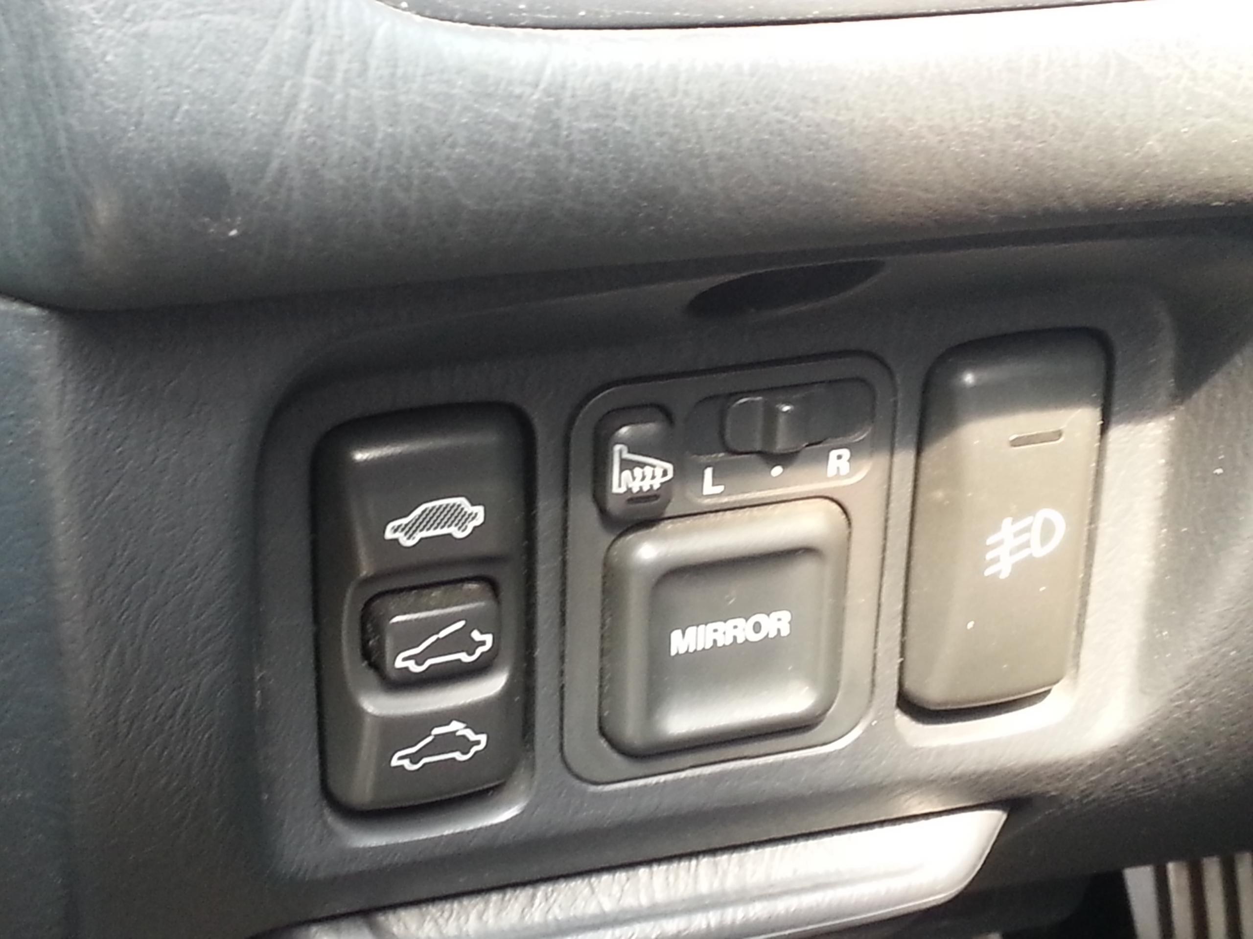 20130428_133130.jpg